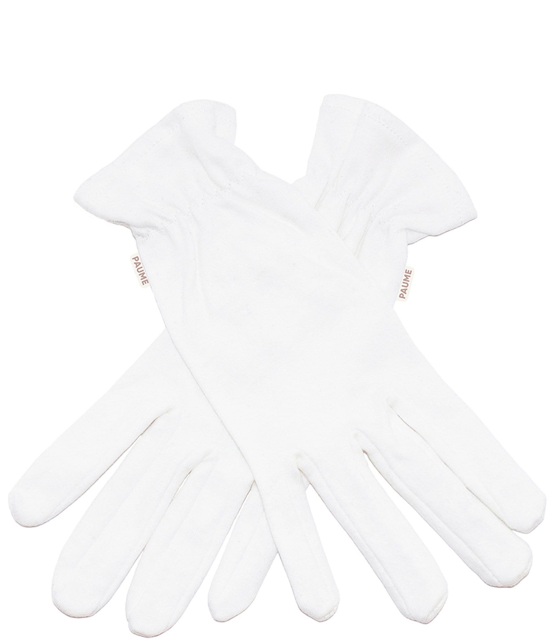 PAUME Overnight Hydration Gloves