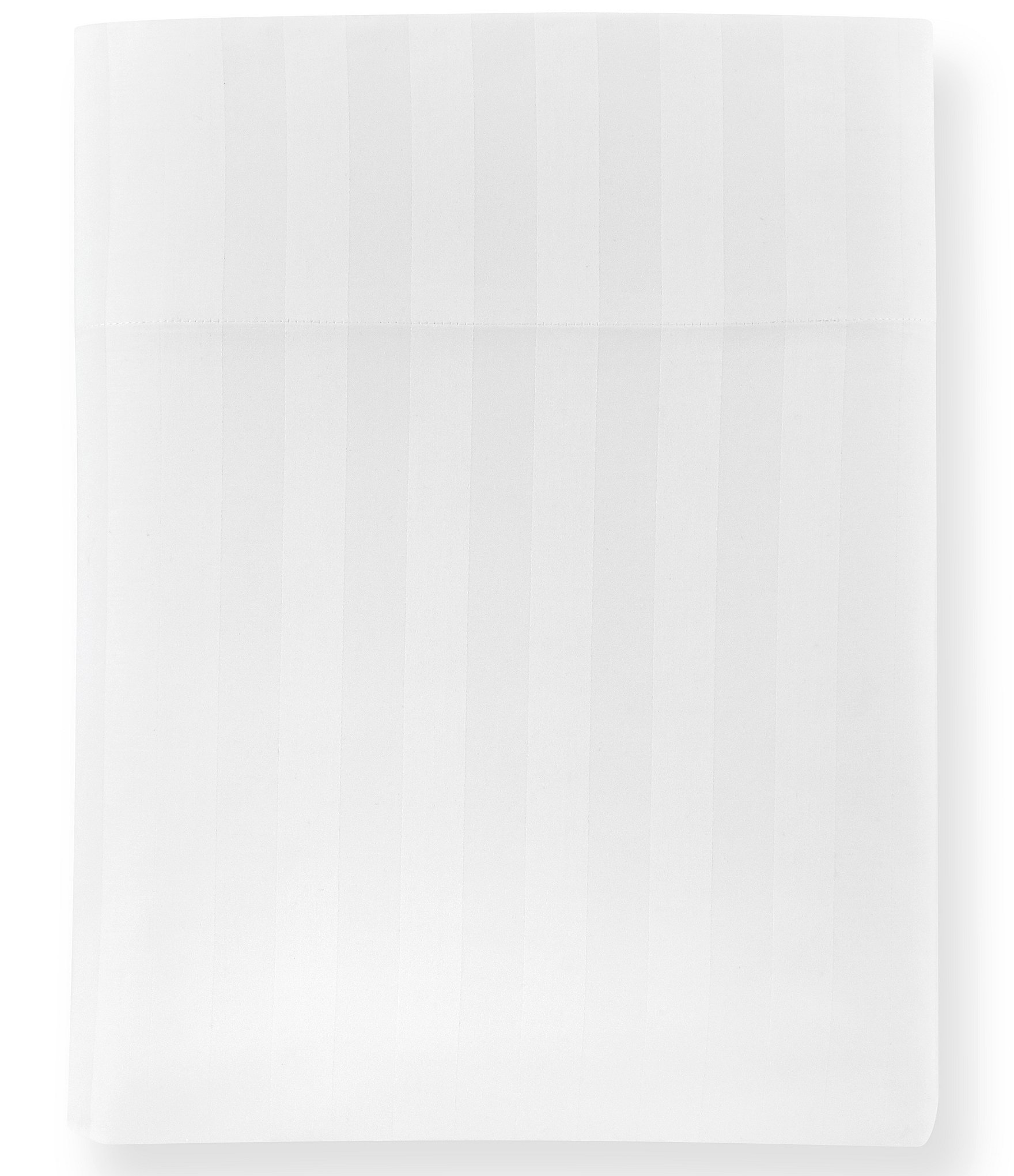 Peacock Alley 400-Thread Count Soprano Stripe Sateen Open Stock Sheets