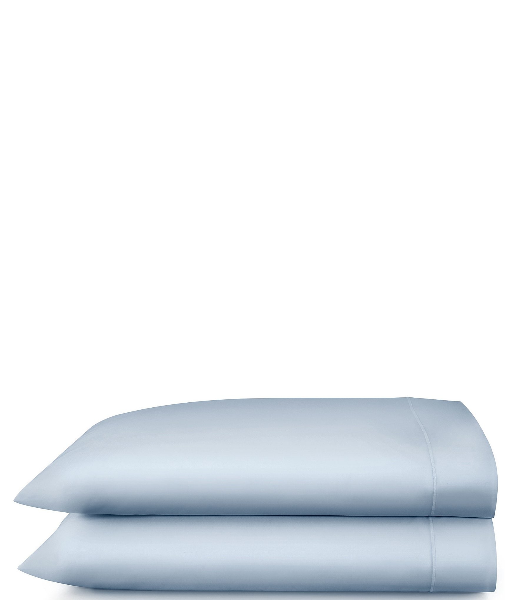 Peacock Alley 420-Thread Count Soprano Sateen Sheet Set