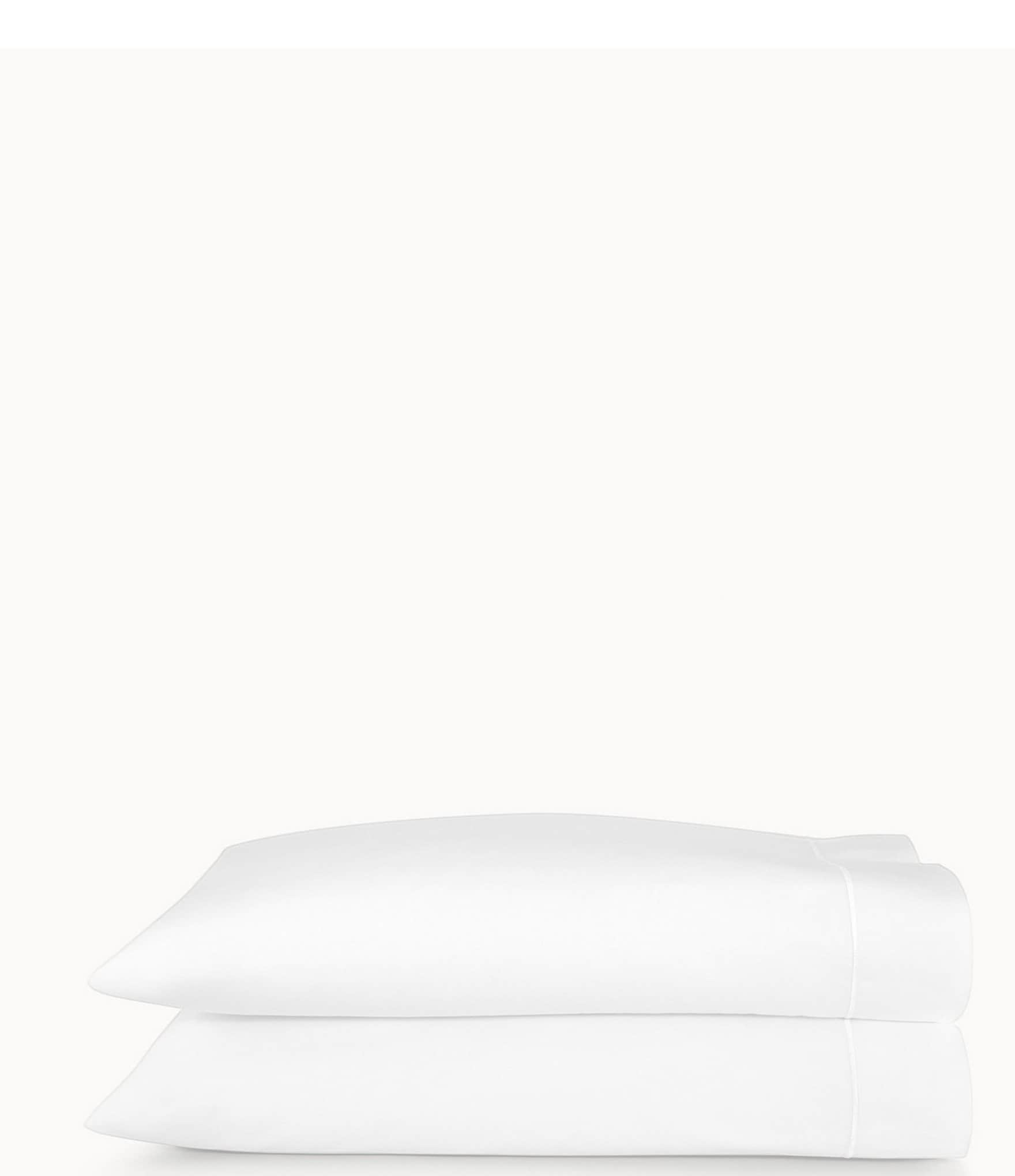 Peacock Alley 420-Thread Count Soprano Sateen Sheet Set