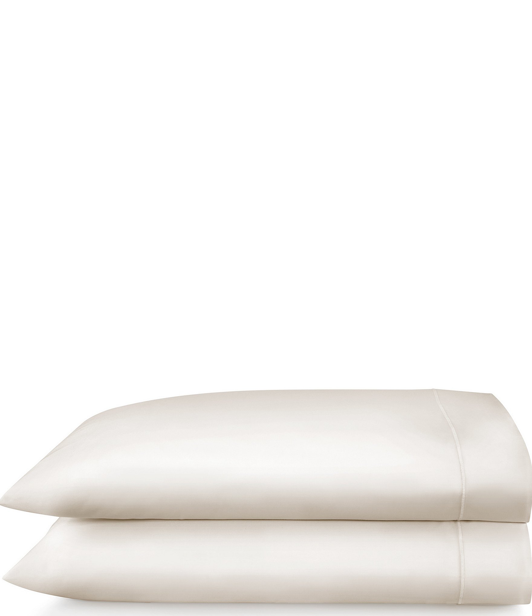 Peacock Alley 420-Thread Count Soprano Sateen Open Stock Sheets