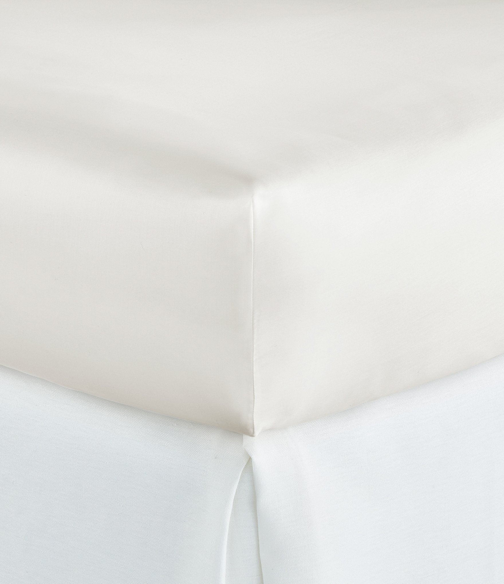Peacock Alley 420-Thread Count Soprano Sateen Open Stock Sheets