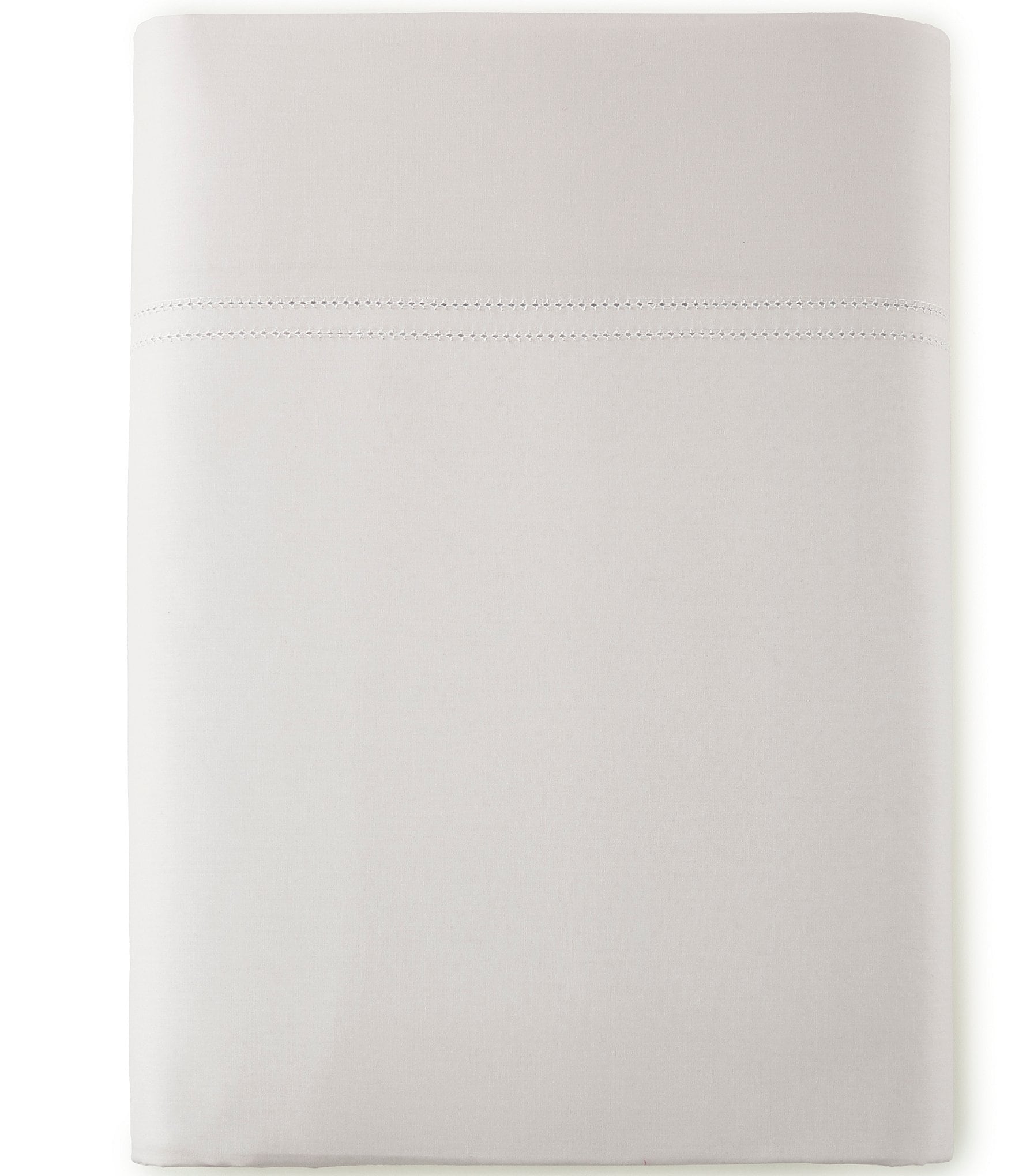 Peacock Alley 500-Thread Count Luxury Lyric Percale Sheet