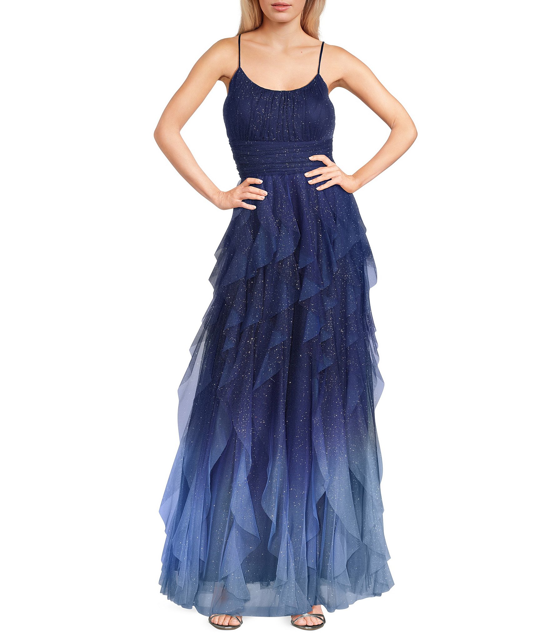 sezane halter neck dress The maxi of the season and petite friendly too. Wear this style dress to your next wedding, summer vacation, event, shower, or date night. Wearing size 2 for reference in three_piece_suit main image 0