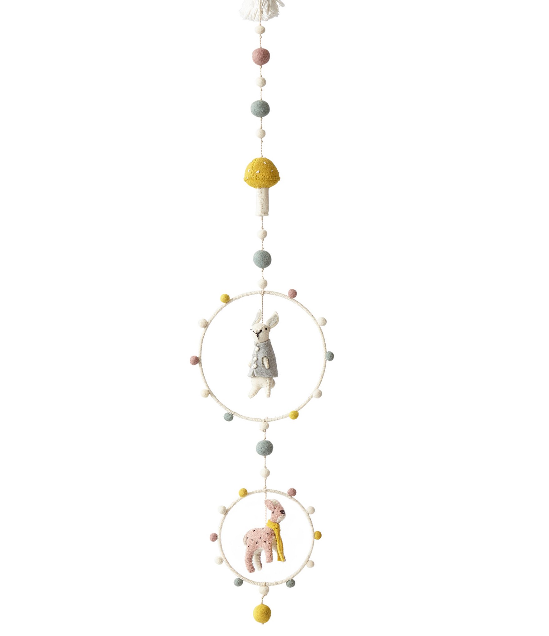 https://dimg.dillards.com/is/image/DillardsZoom/zoom/pehr-baby-magical-forest-animal-hoop-mobile/00000000_zi_a9384b33-56f0-4aa2-82cb-ba3dad5abd06.jpg