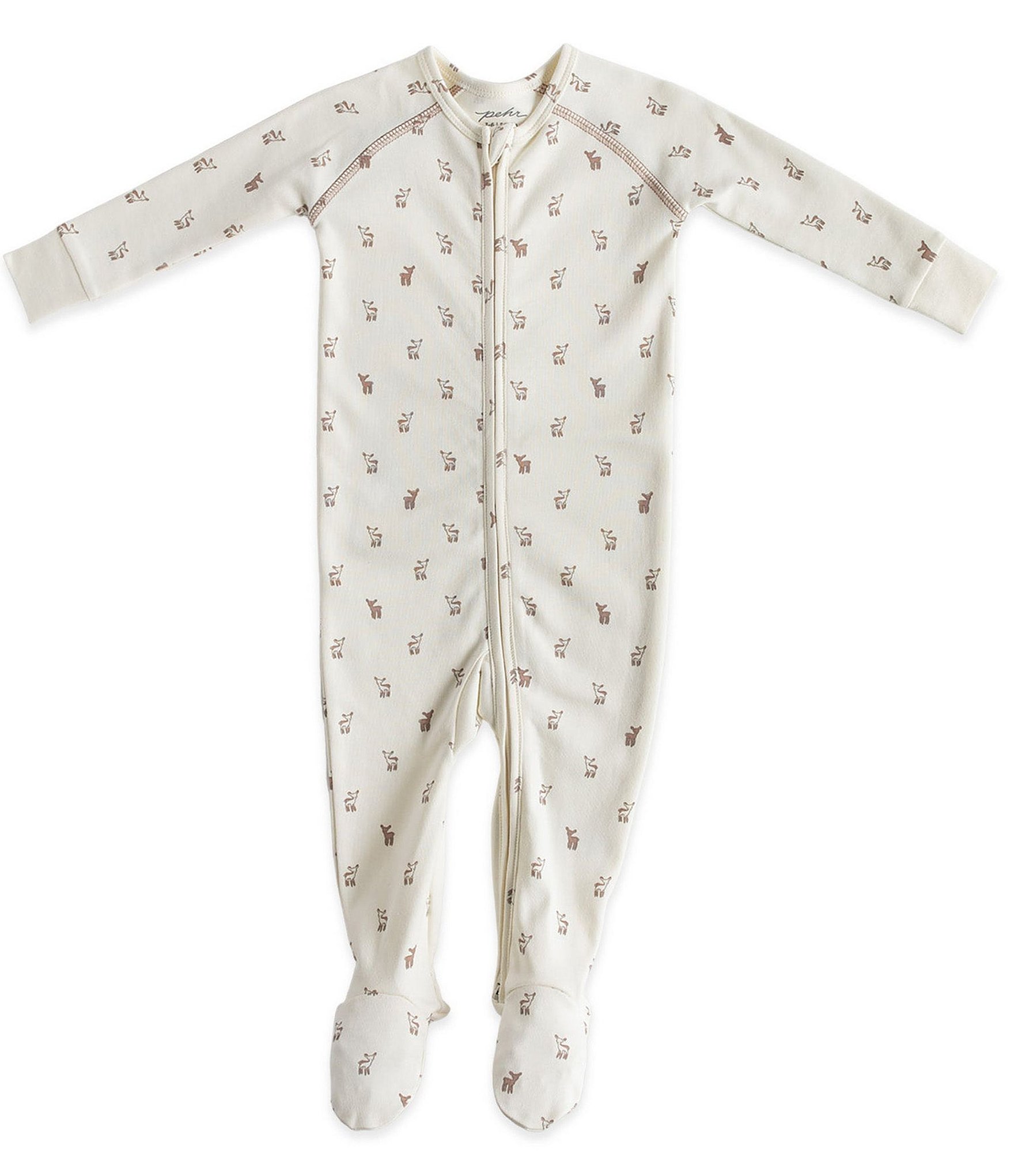 https://dimg.dillards.com/is/image/DillardsZoom/zoom/pehr-baby-newborn-6-months-long-sleeve-fawn-printed-footed-sleeper/00000000_zi_a2327c6f-c5f2-4e7d-a9d1-184ba898923c.jpg