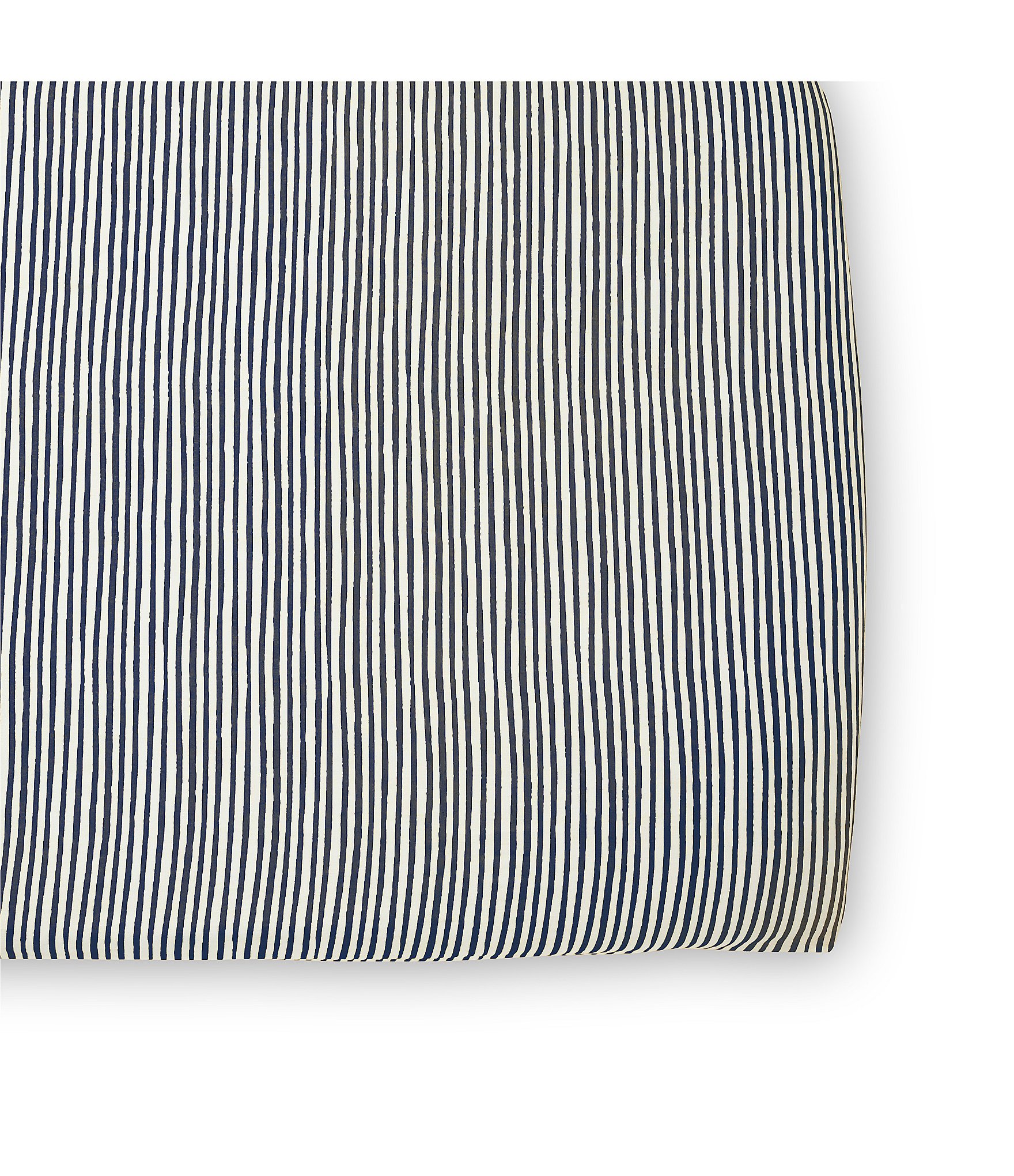 https://dimg.dillards.com/is/image/DillardsZoom/zoom/pehr-baby-stripes-away-organic-cotton-crib-sheets/00000000_zi_f425fe90-ec52-457f-bc18-53e3e9789a77.jpg