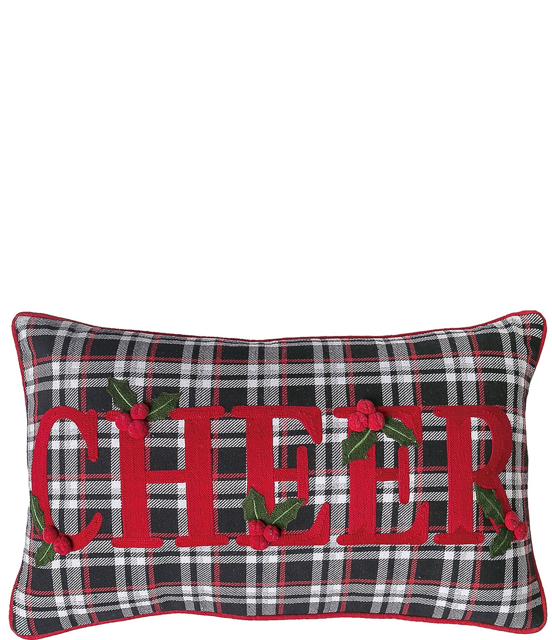 https://dimg.dillards.com/is/image/DillardsZoom/zoom/peking-handicraft-black-plaid-cheer-embroidered-pillow/00000000_zi_153e7fe0-36a6-4072-ba6e-961b4061d173.jpg