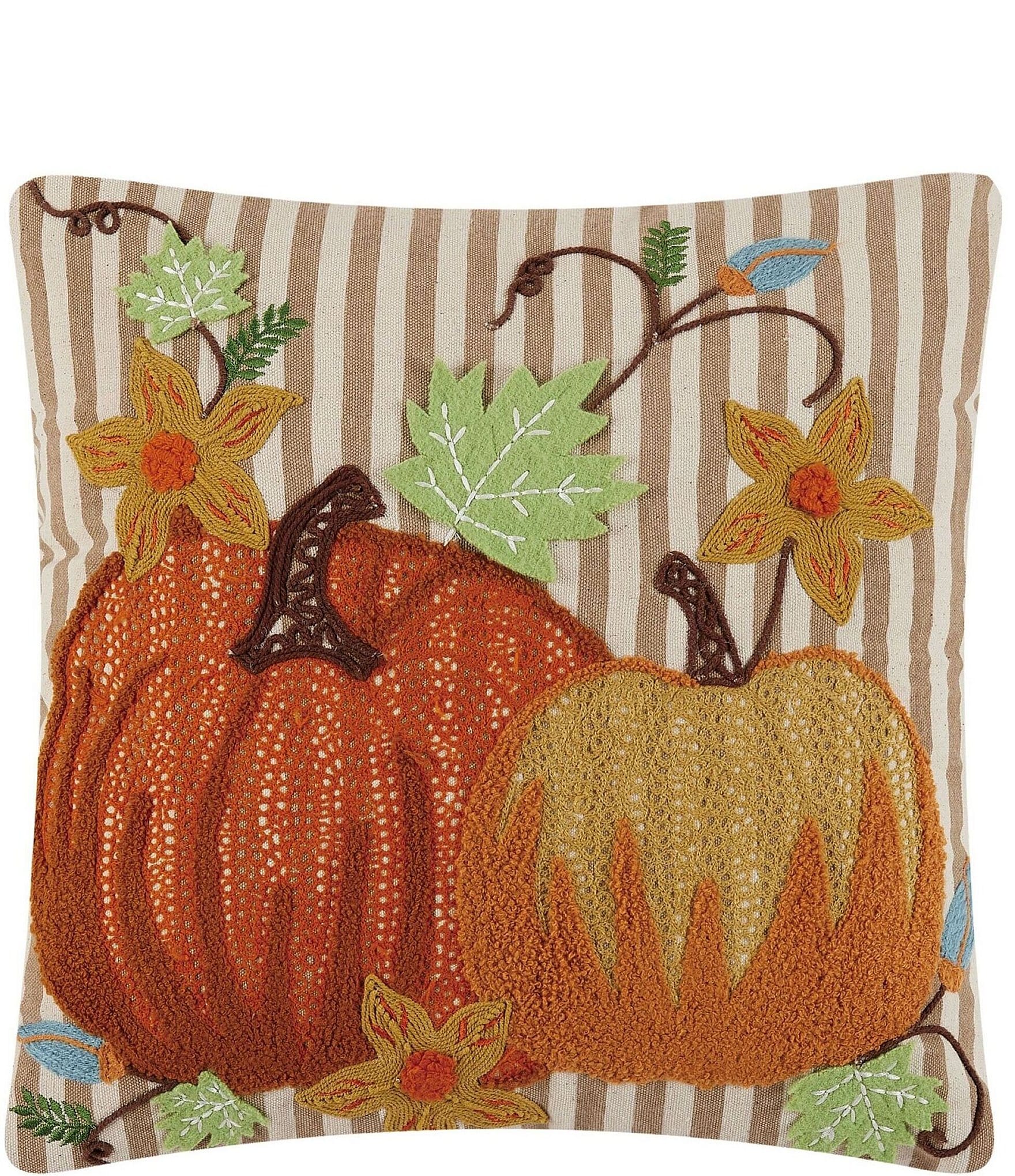 https://dimg.dillards.com/is/image/DillardsZoom/zoom/peking-handicraft-festive-fall-collection-pair-of-pumpkins-embroidered-square-pillow/00000000_zi_24af87dd-c88d-4f17-b50f-1ed9951feab1.jpg