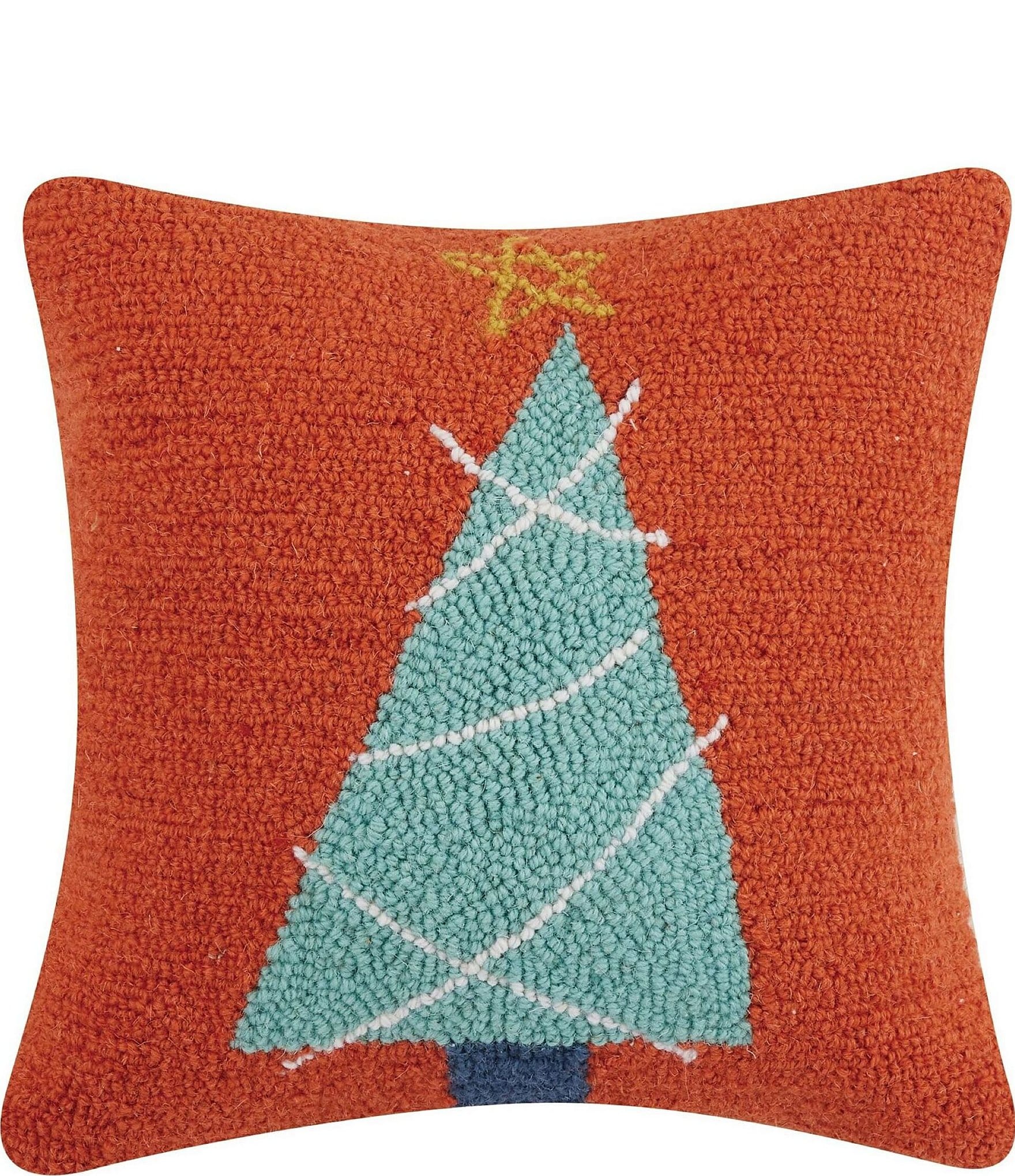 https://dimg.dillards.com/is/image/DillardsZoom/zoom/peking-handicraft-holiday-christmas-tree-hooked-wool-square-pillow/00000000_zi_acf4ec66-f232-41ee-8dcd-2c3c678c180d.jpg