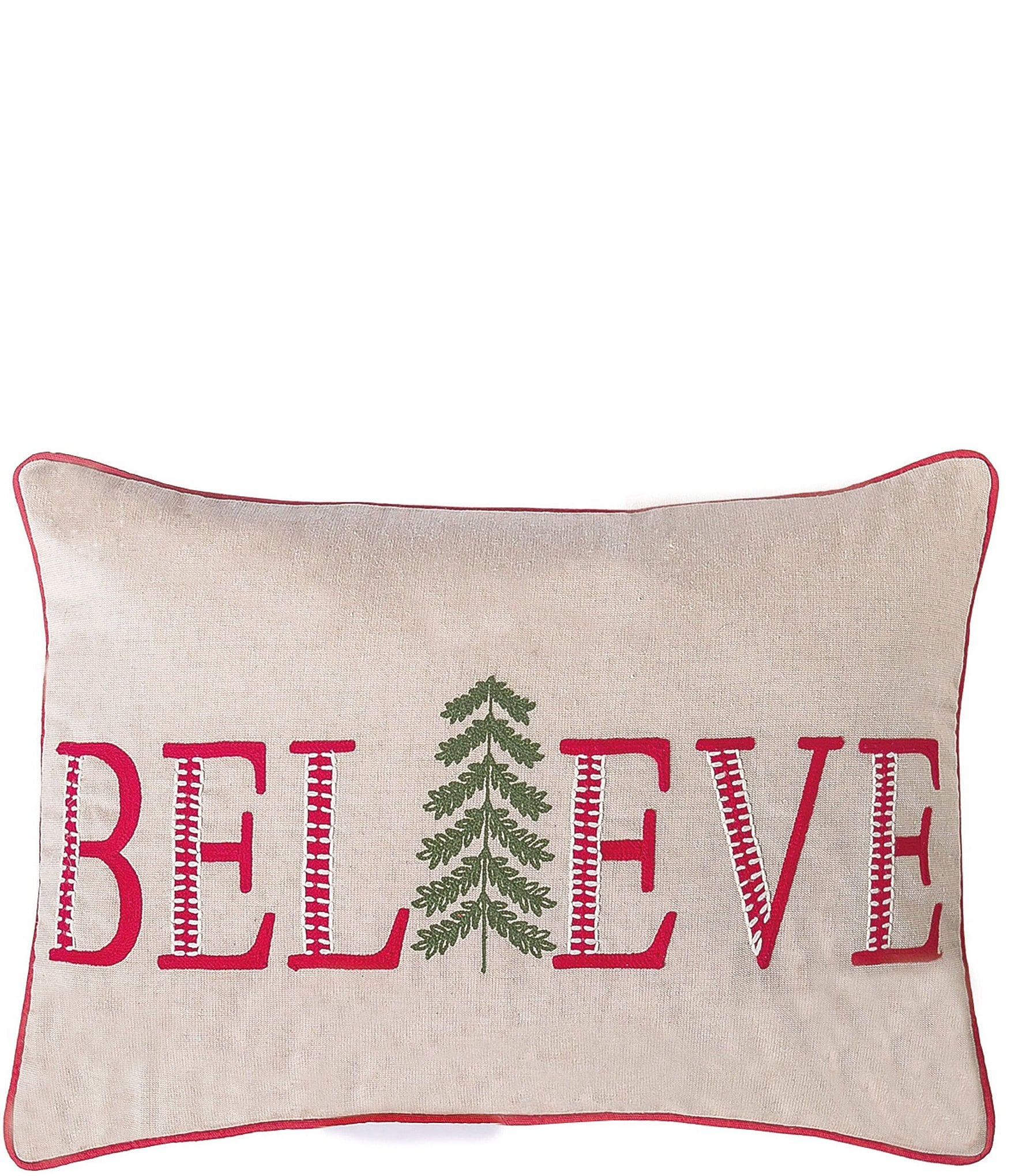 https://dimg.dillards.com/is/image/DillardsZoom/zoom/peking-handicraft-holiday-collection-christmas-believe-embroidered-lumbar-pillow/00000000_zi_19cc01e4-acac-4d3d-aa67-584b4504c3b0.jpg