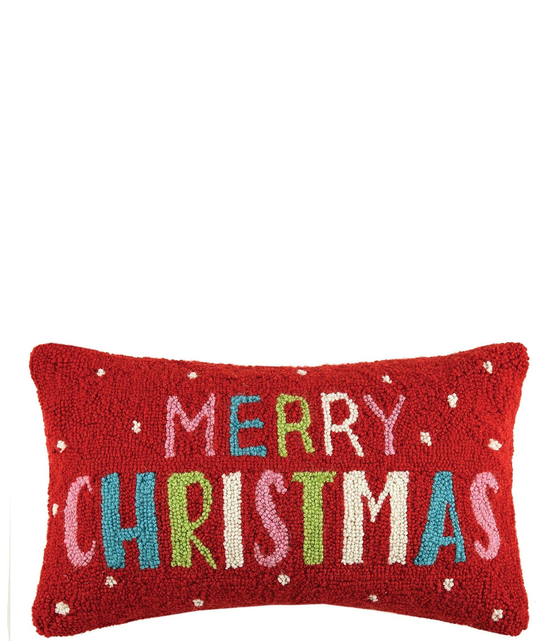 https://dimg.dillards.com/is/image/DillardsZoom/zoom/peking-handicraft-holiday-collection-merry-christmas-multi-colored-hooked-wool-pillow/00000000_zi_43765bbc-d4ce-4399-ae7f-37f2bfa456e3.jpg