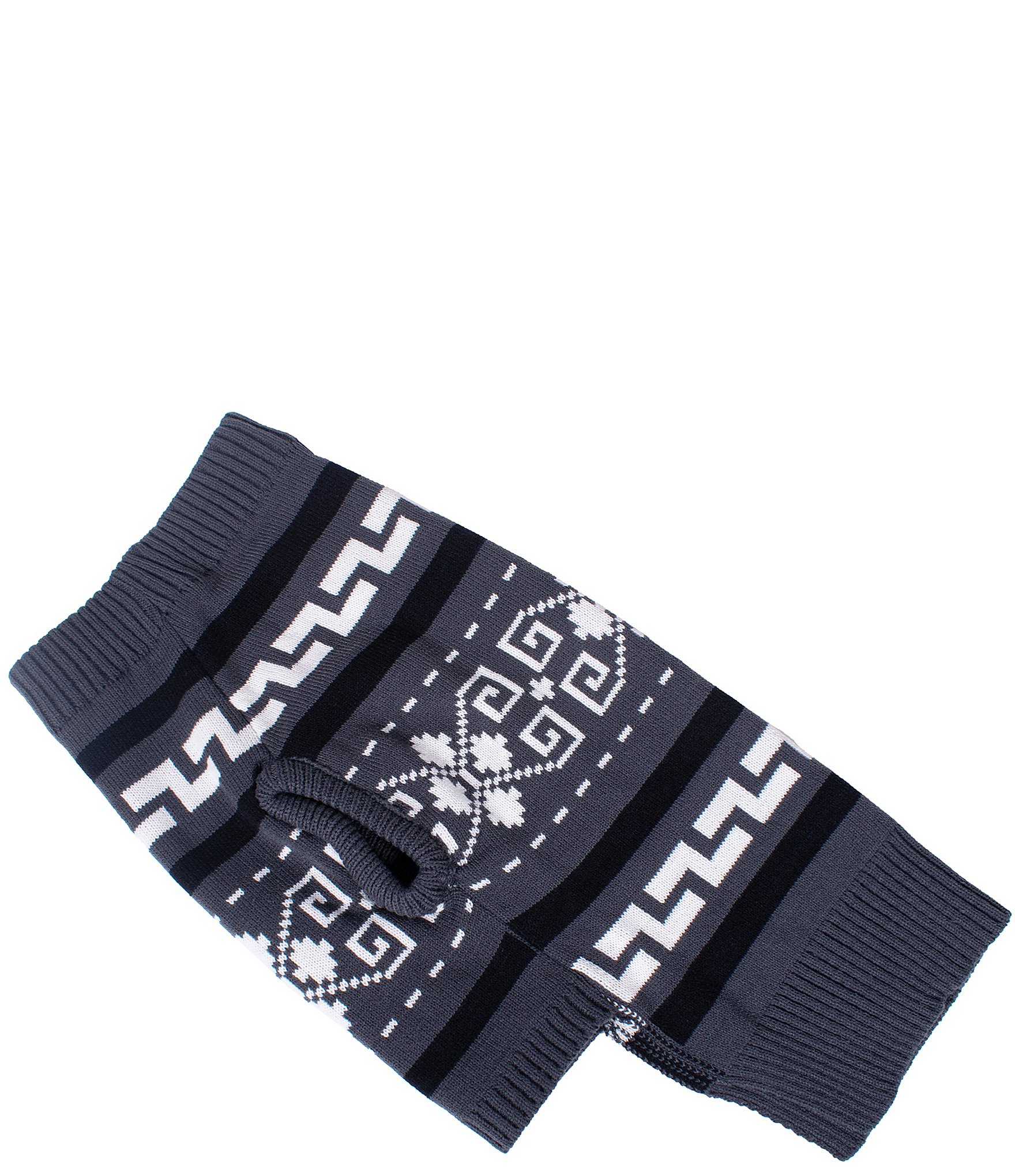 Pendleton Westerley Dog Sweater