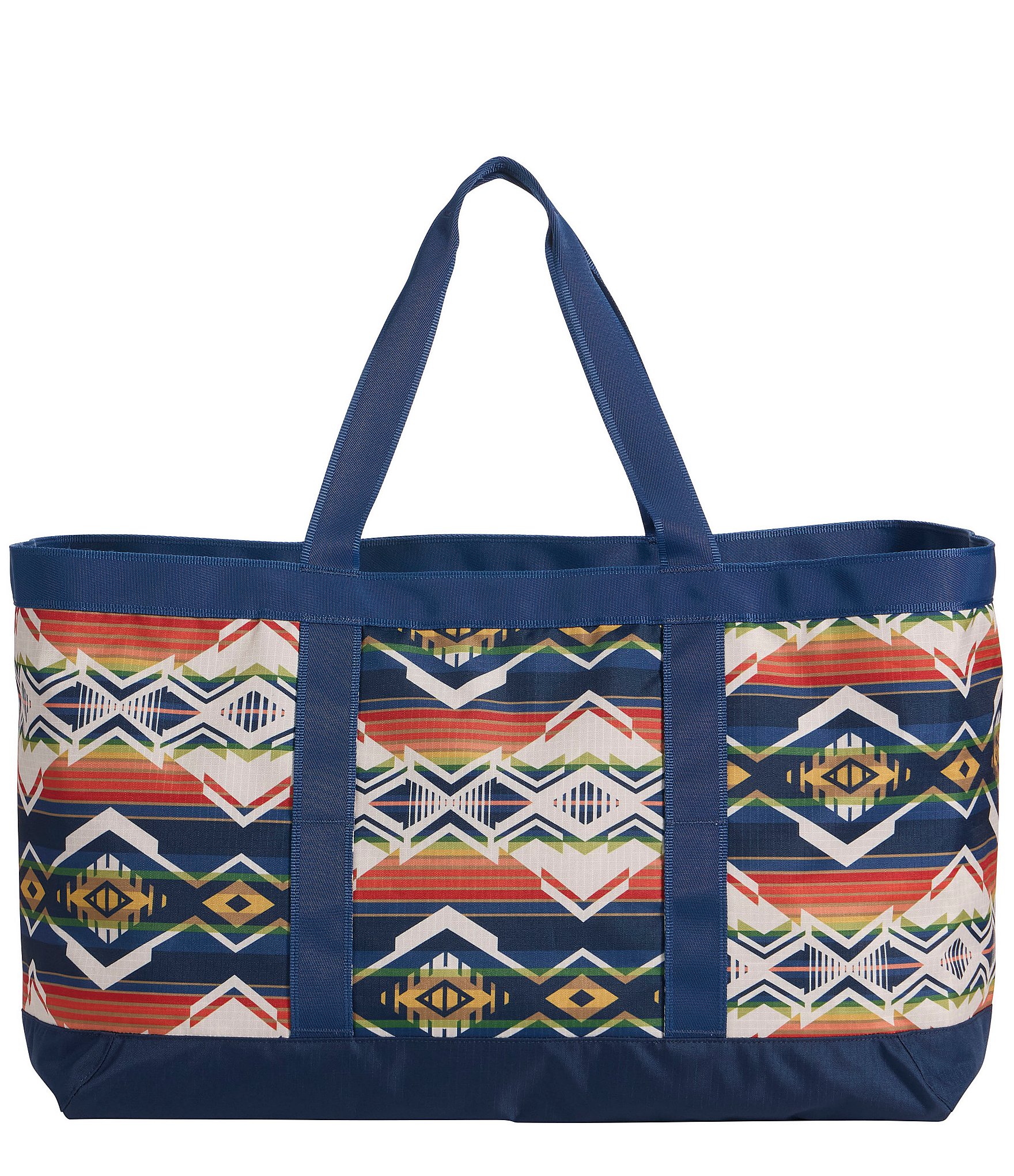 Pendleton Explorer Collection Gear Hauler Tote Bag