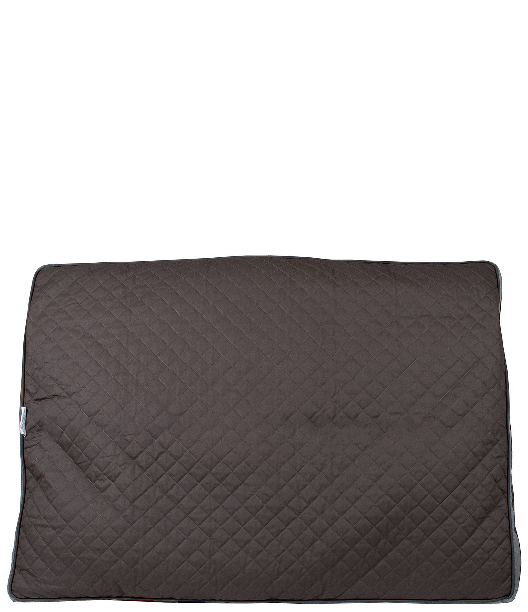 Pendleton Cabin Stripe Fleece Pet Napper