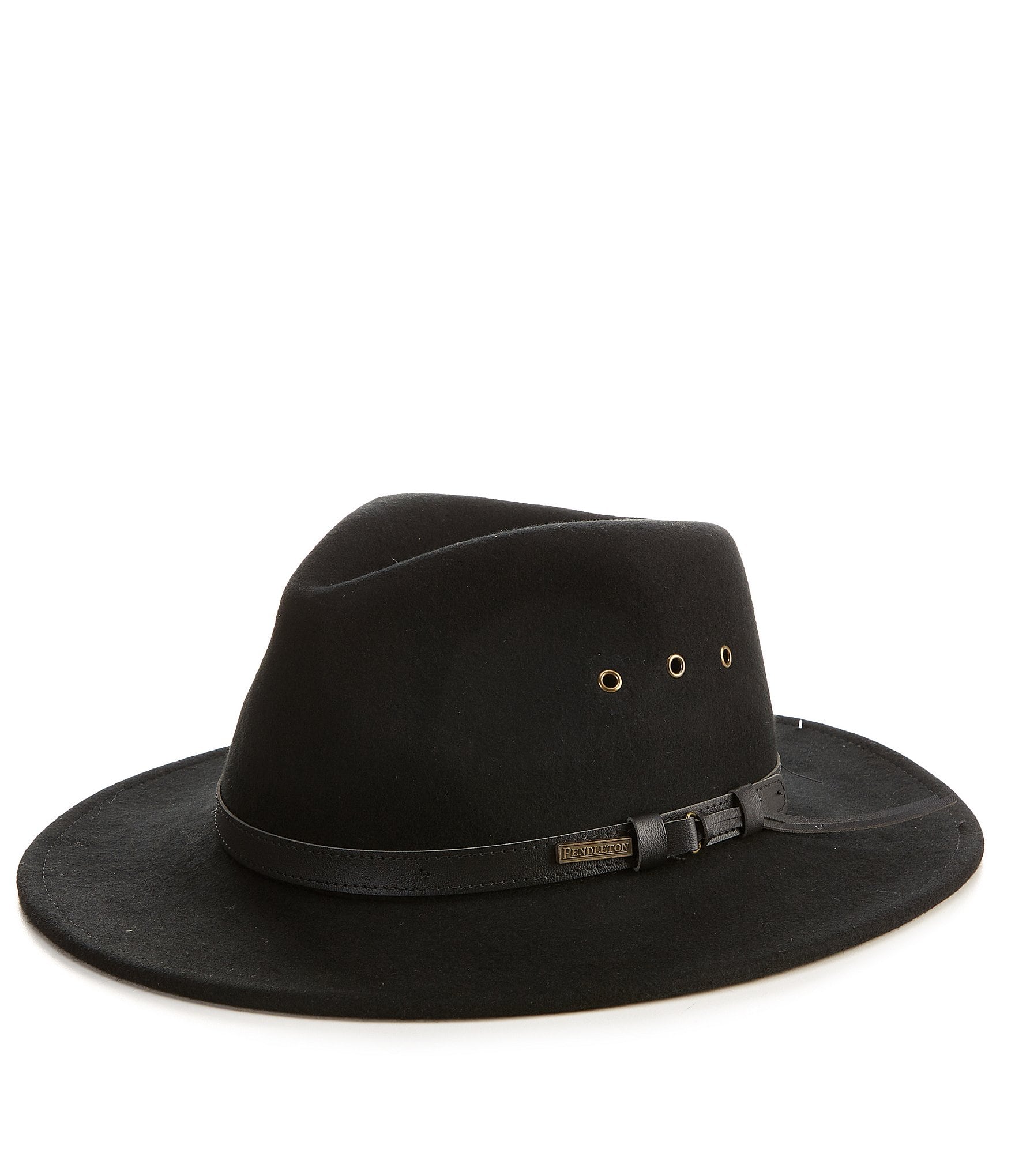 Pendleton Getaway Hat | Dillard's