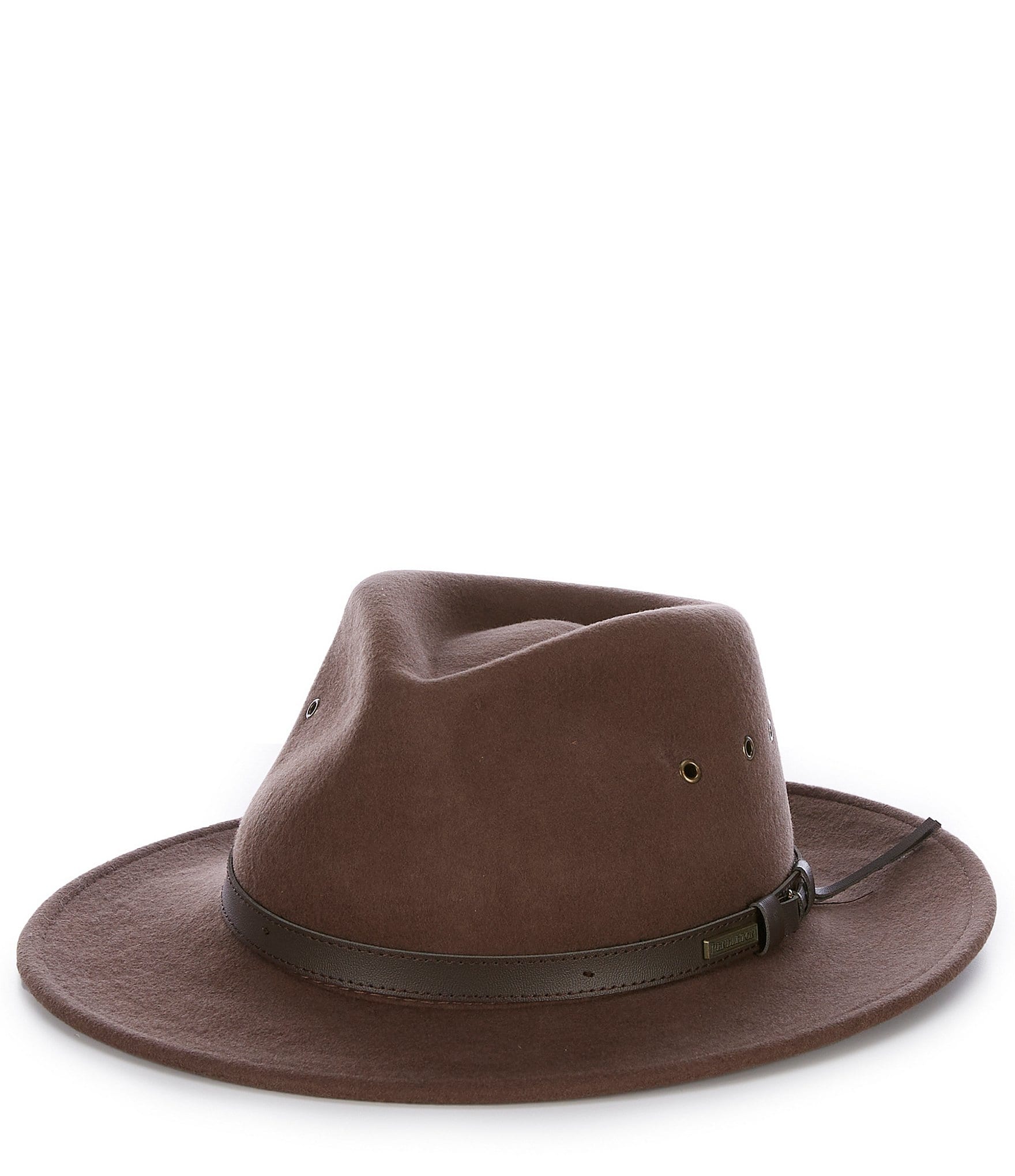 Pendleton Getaway Hat