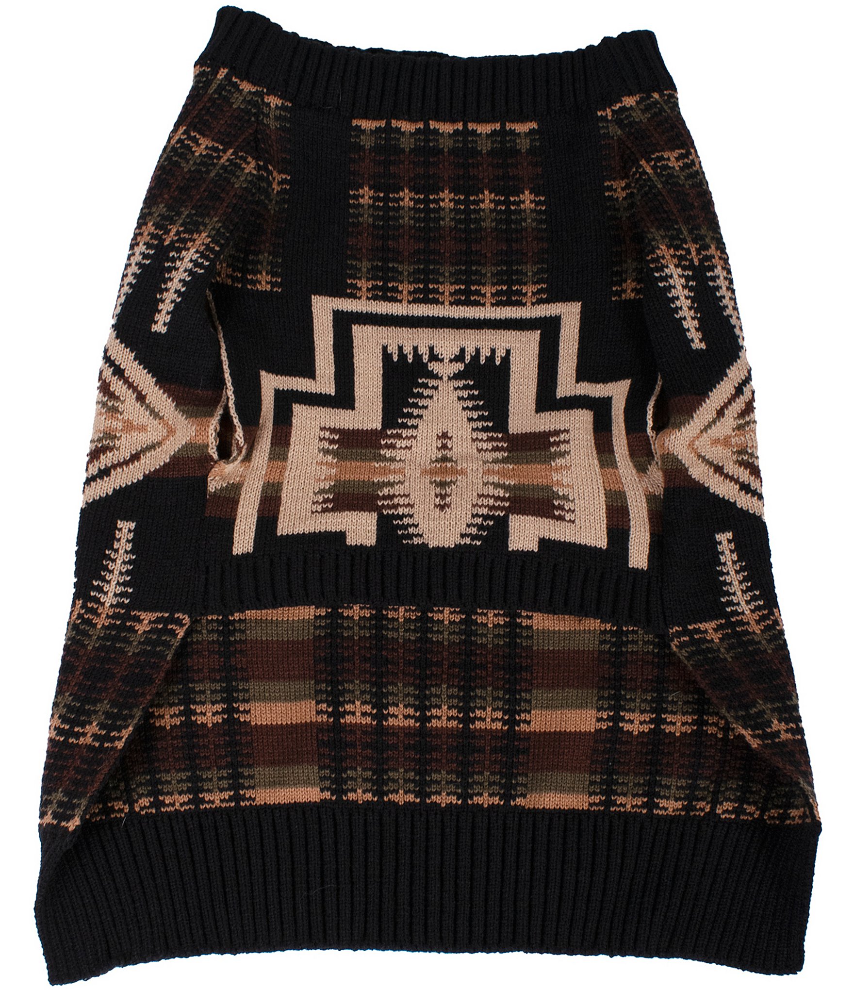 Pendleton Harding Pet Sweater