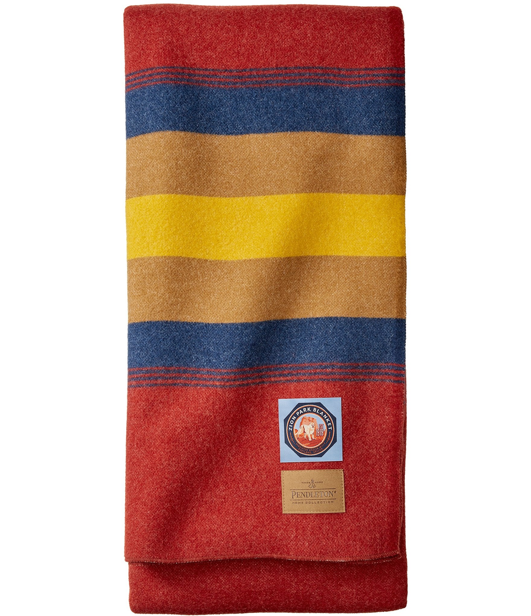 Pendleton discount beach blanket