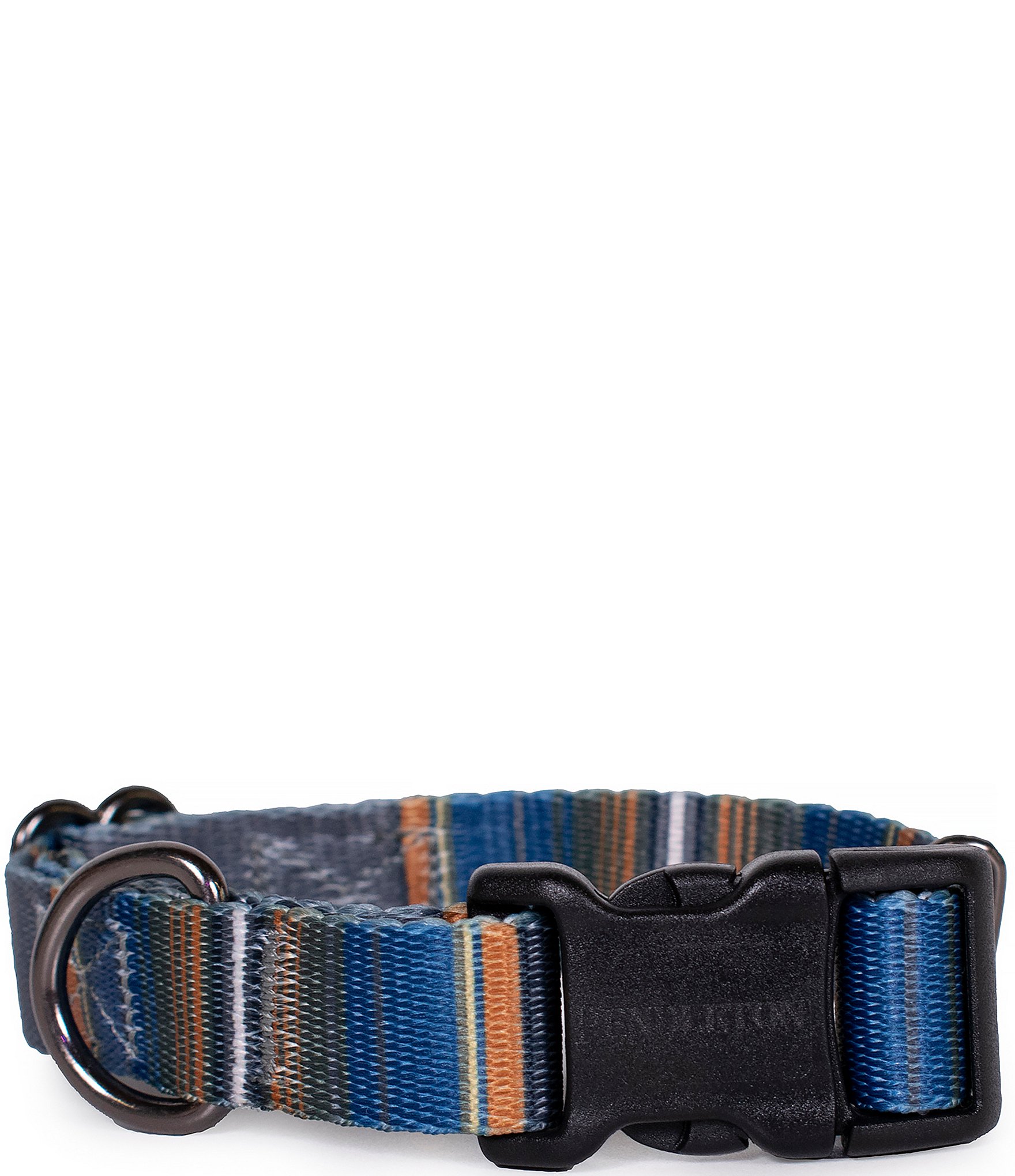 Pendleton Olympic National Park Adventure Dog Collar Dillard s