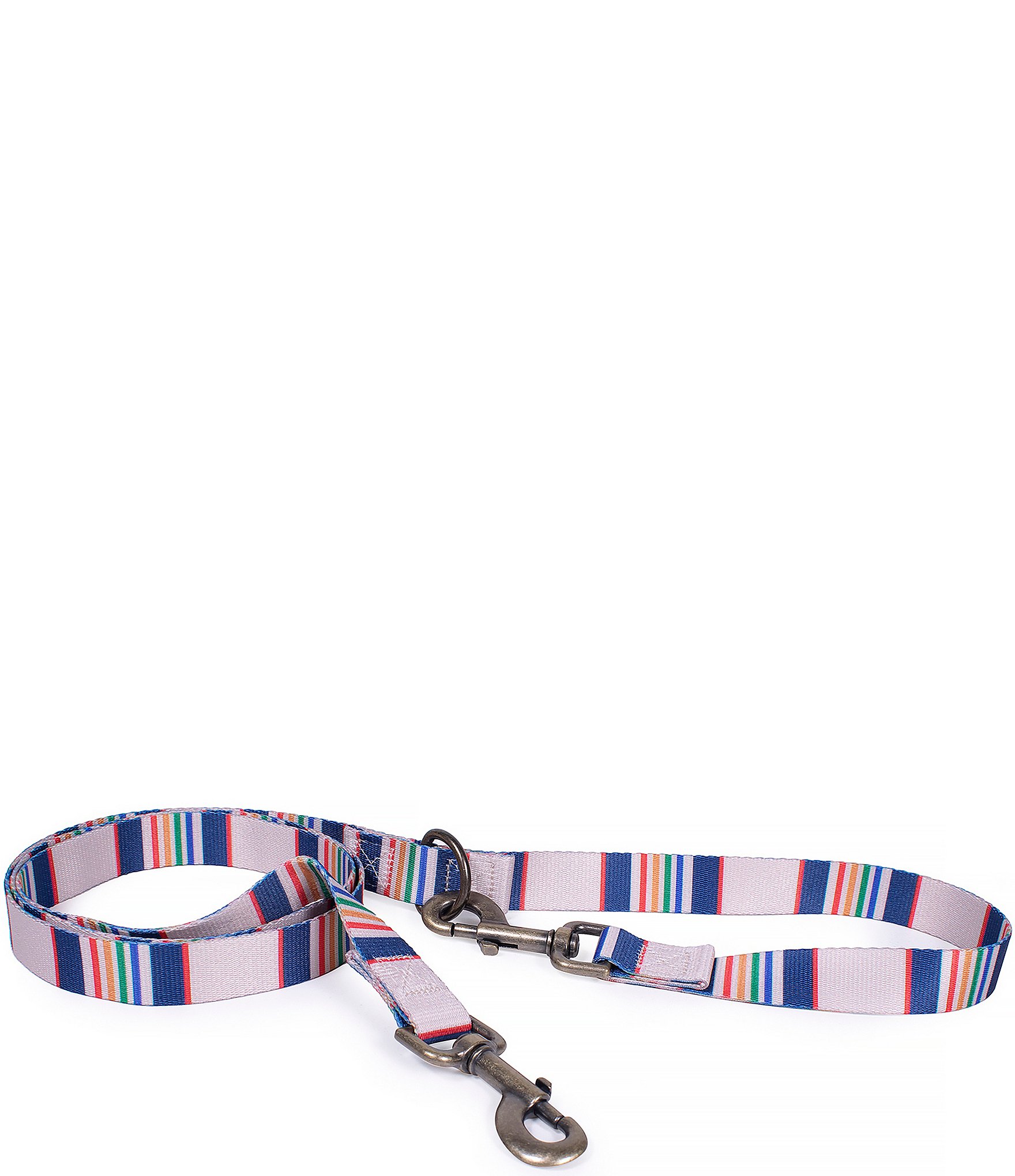 Pendleton Yellowstone National Park Adventure Adjustable Dog Leash