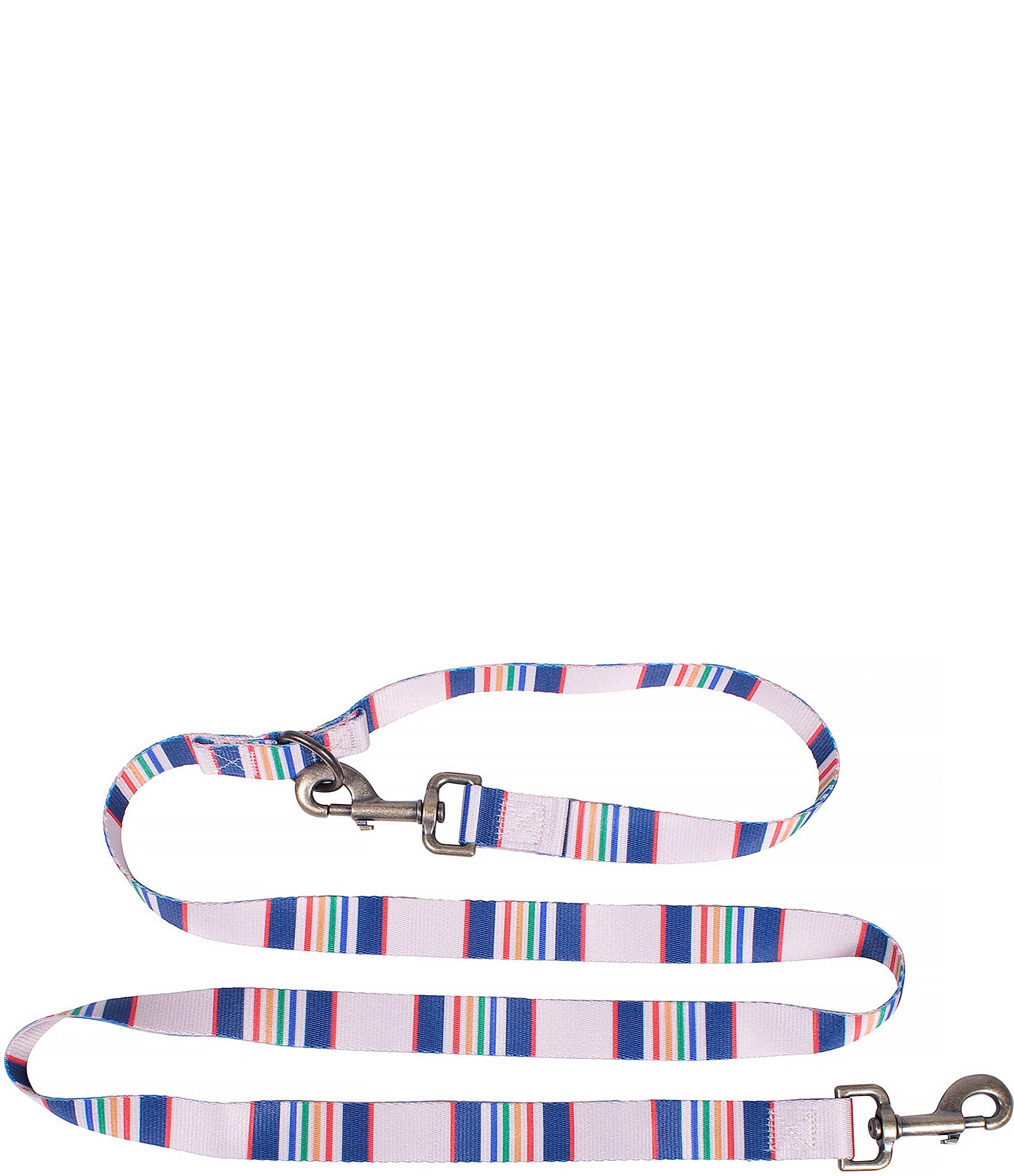 Pendleton Yellowstone National Park Adventure Adjustable Dog Leash