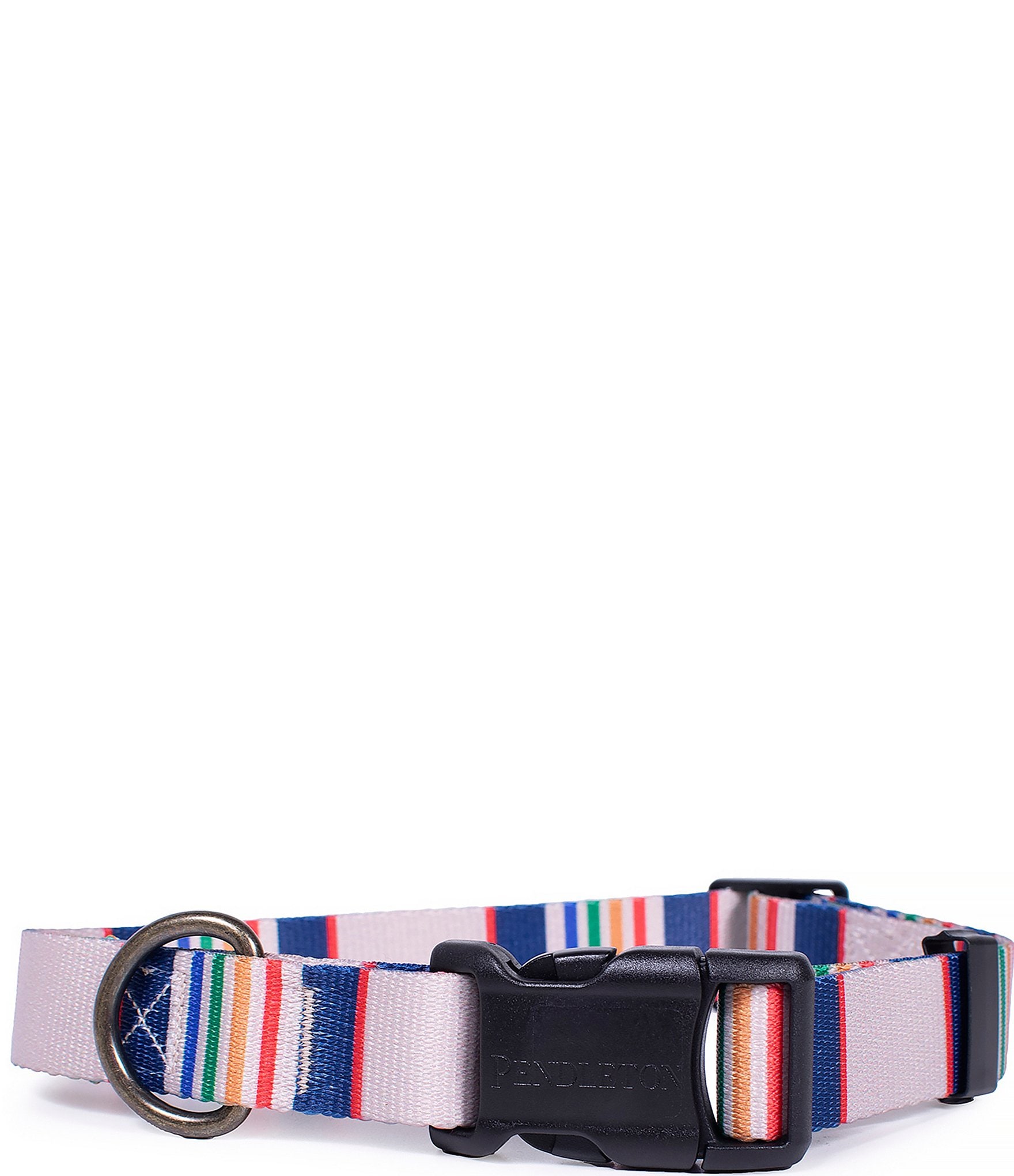 National park dog collar best sale