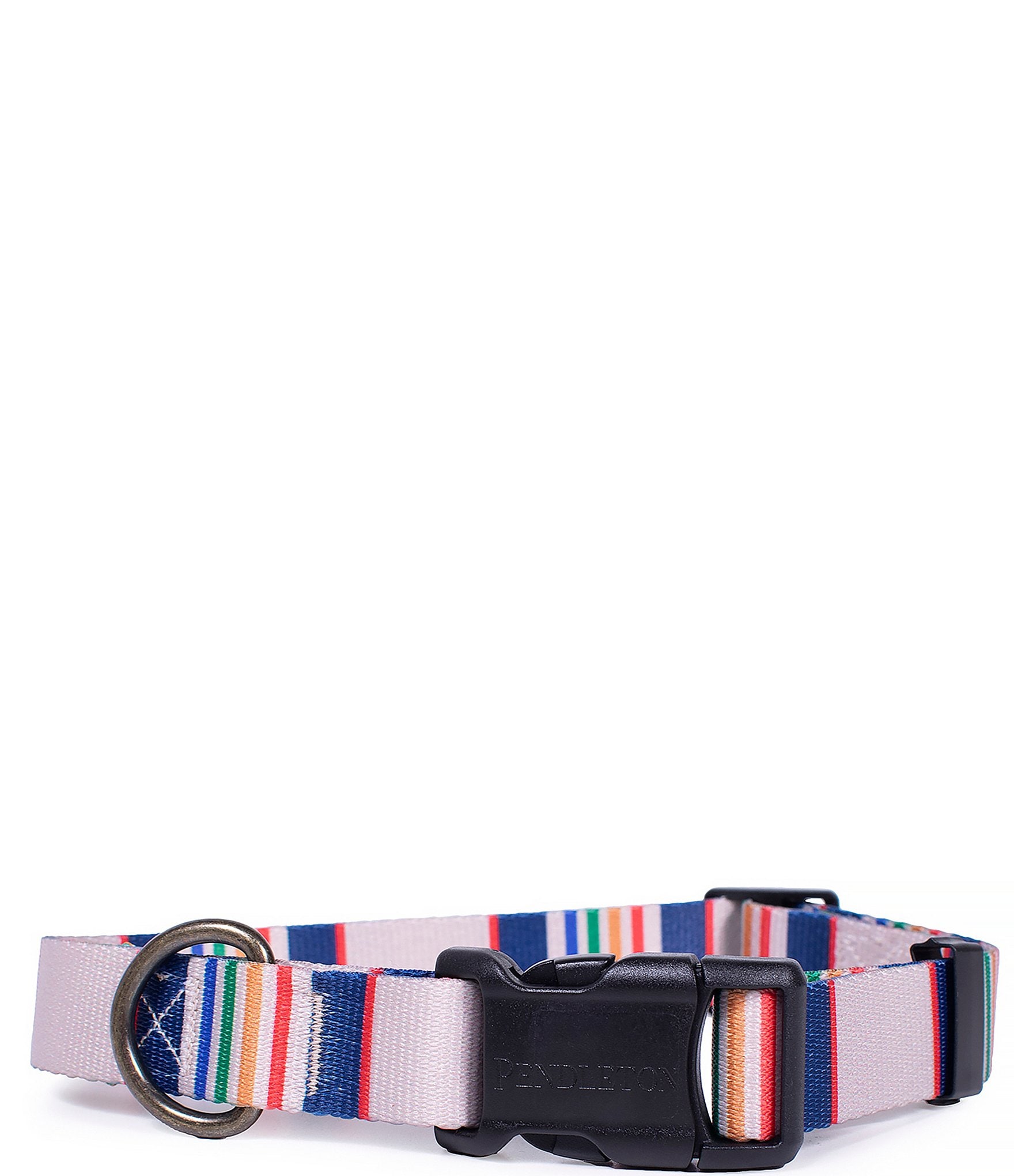 Pendleton Yellowstone National Park Adventure Dog Collar