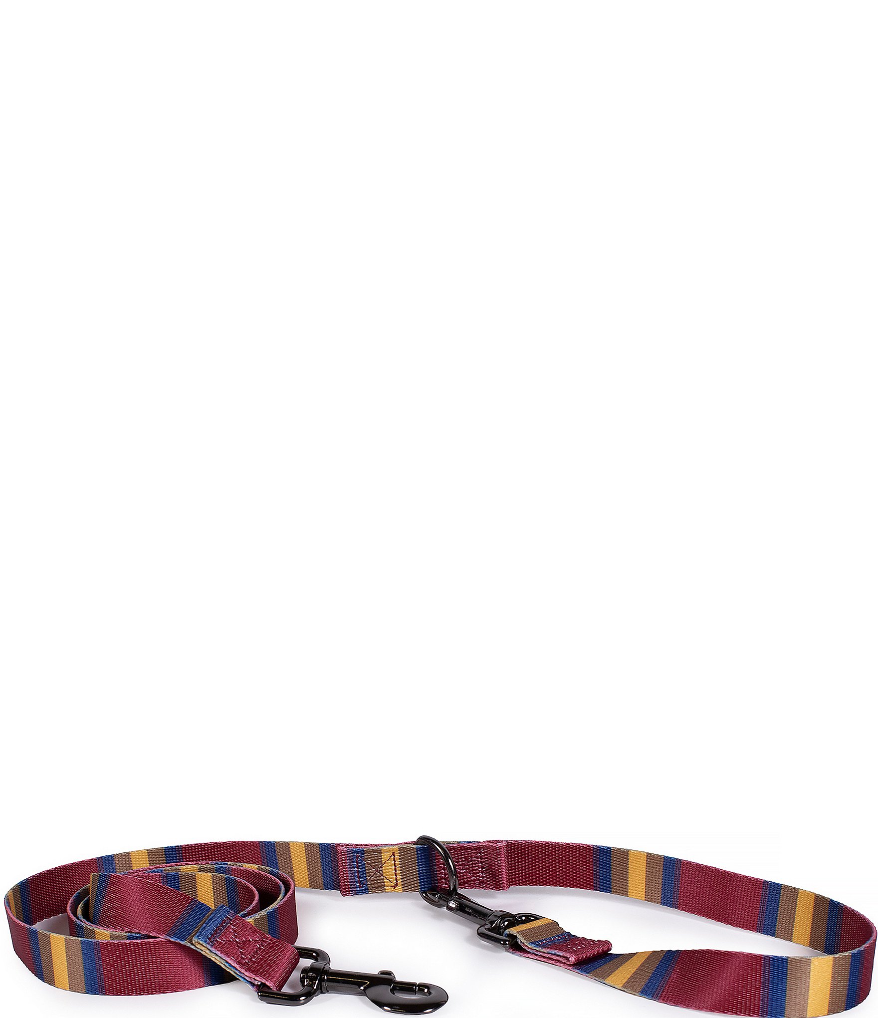 Pendleton Zion National Park Adventure Dog Leash