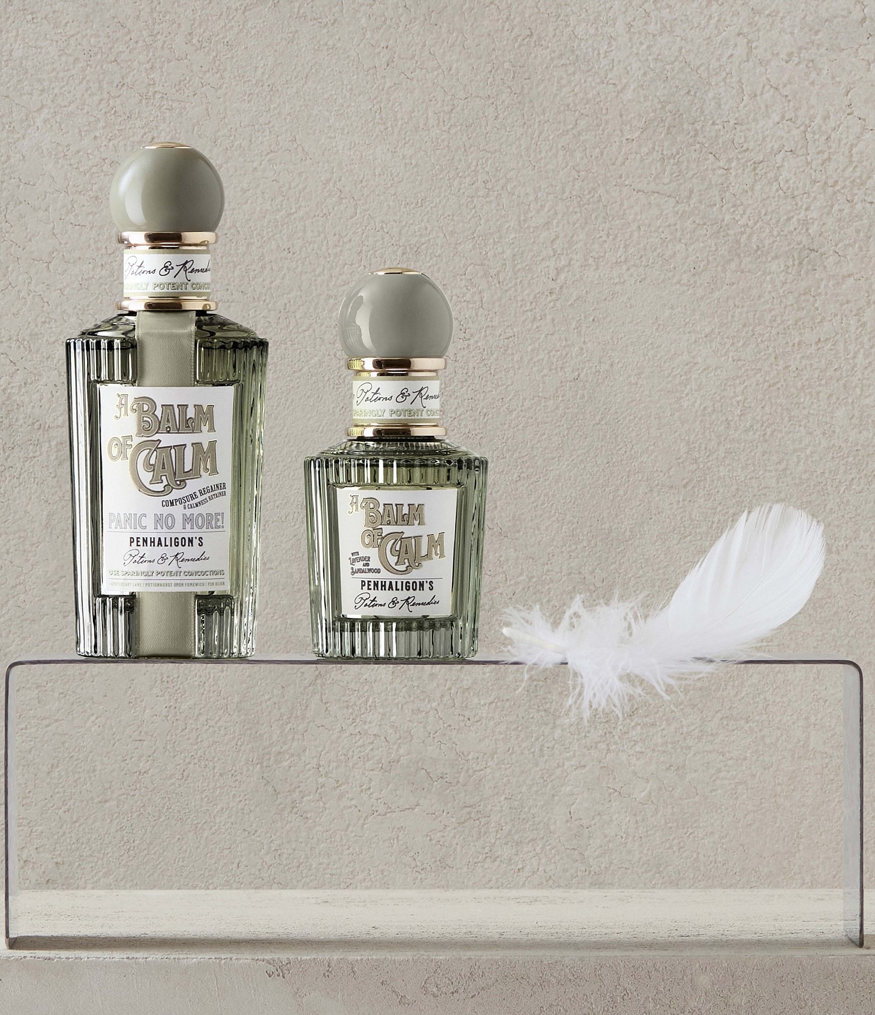 Penhaligons A Balm Of Calm Eau de Parfum