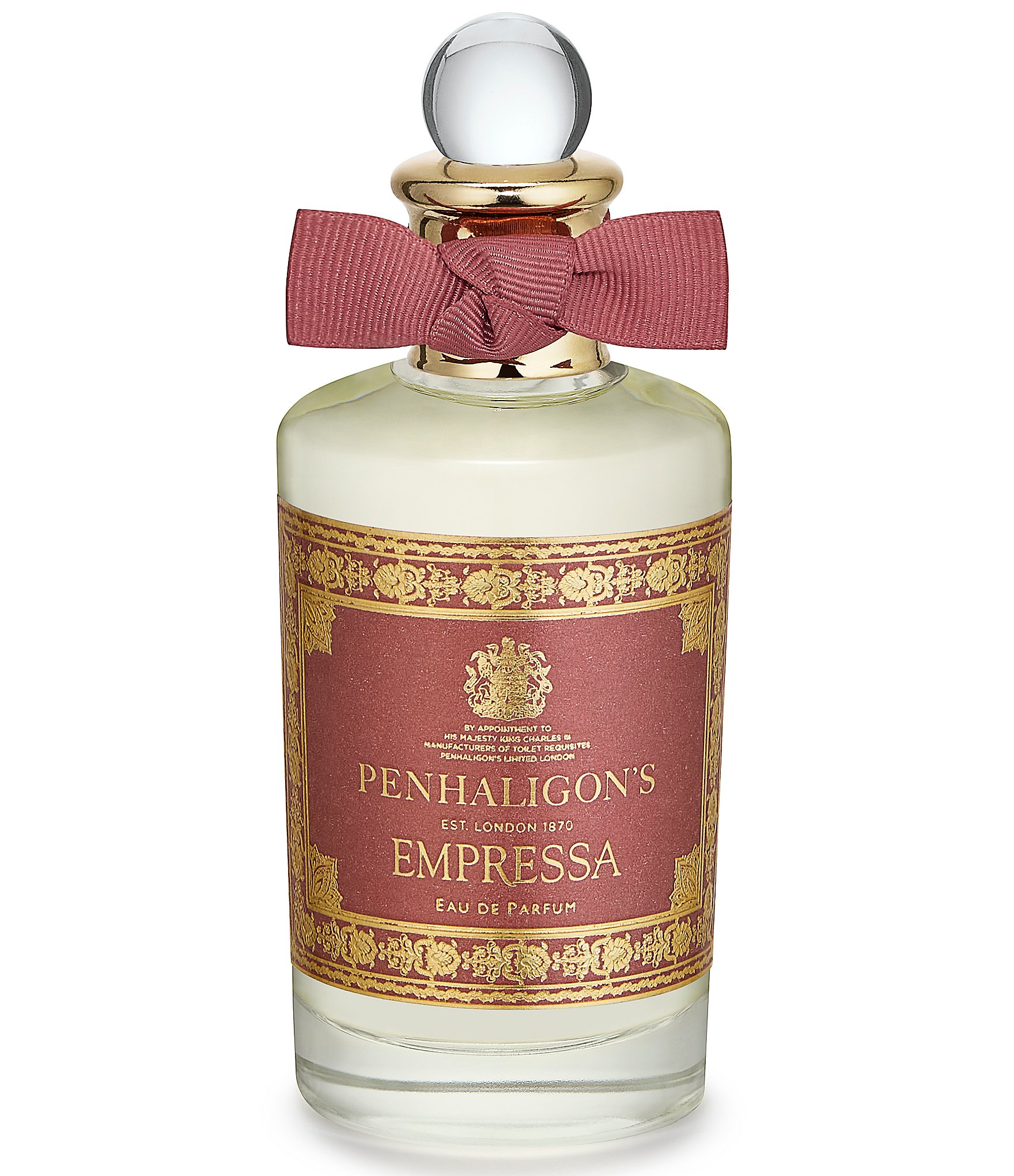 Penhaligons Empressa Eau de Parfum