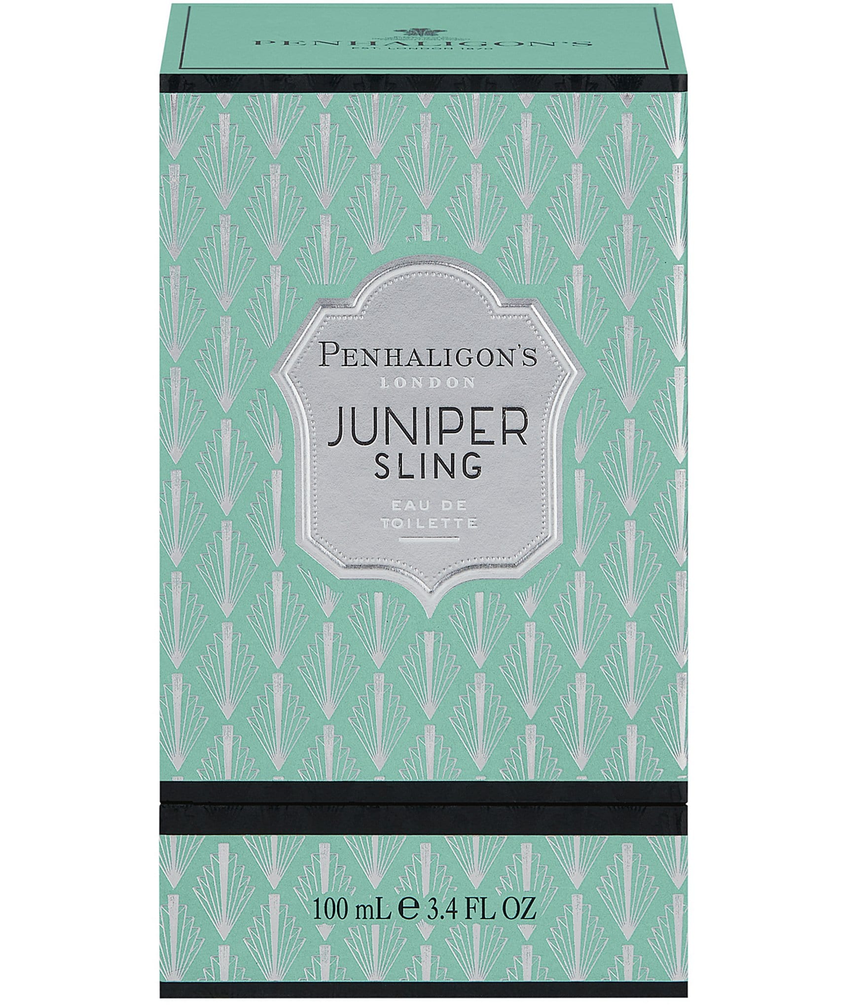 Penhaligons Juniper Sling Eau de Toilette