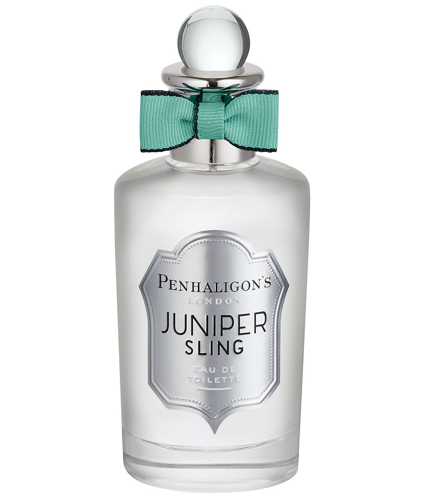Penhaligons Juniper Sling Eau de Toilette