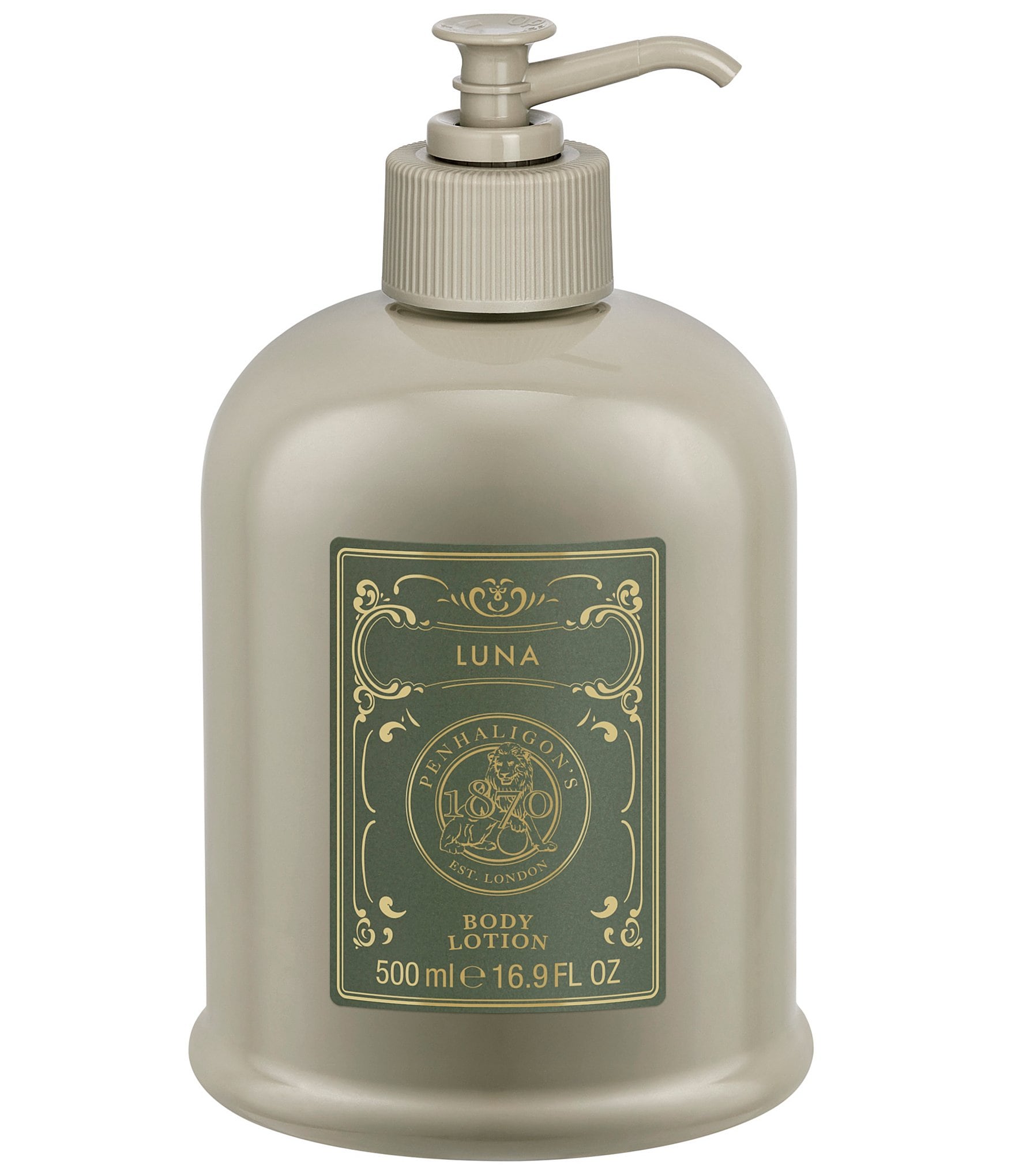 Penhaligons Luna Body & Hand Lotion