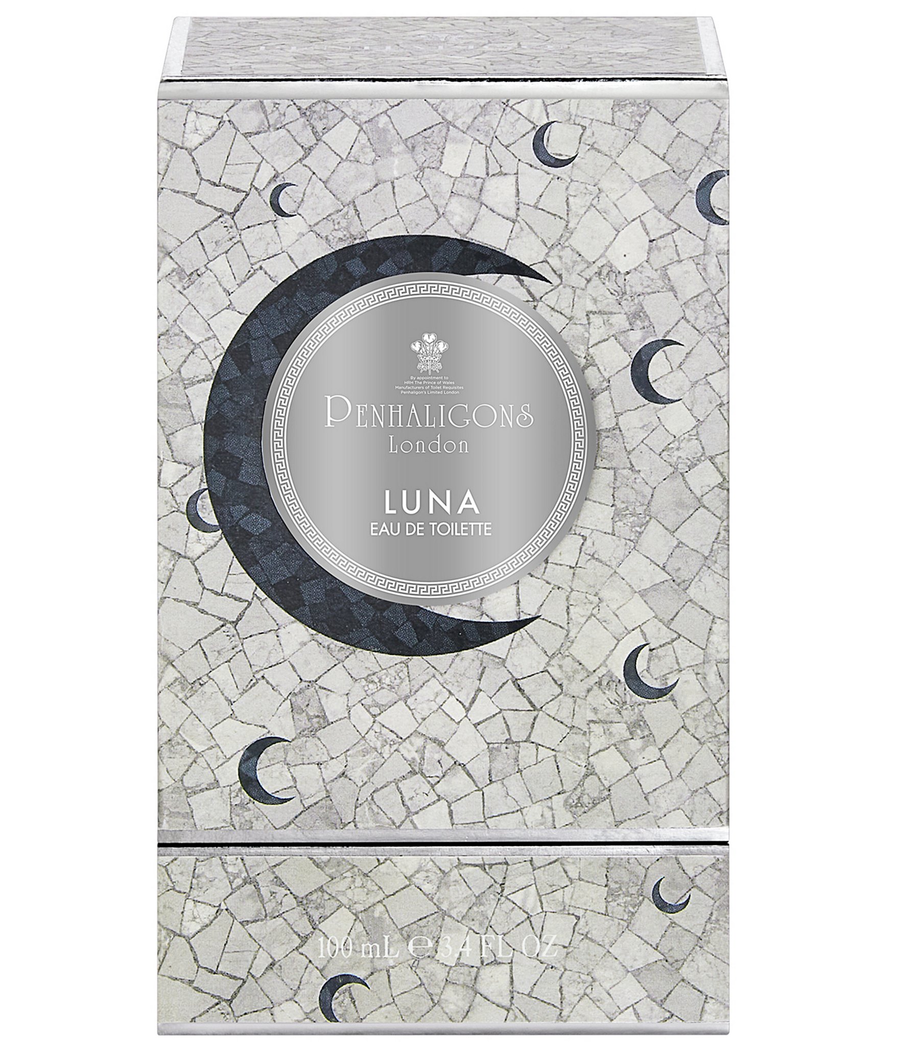 Penhaligons Luna Eau de Toilette