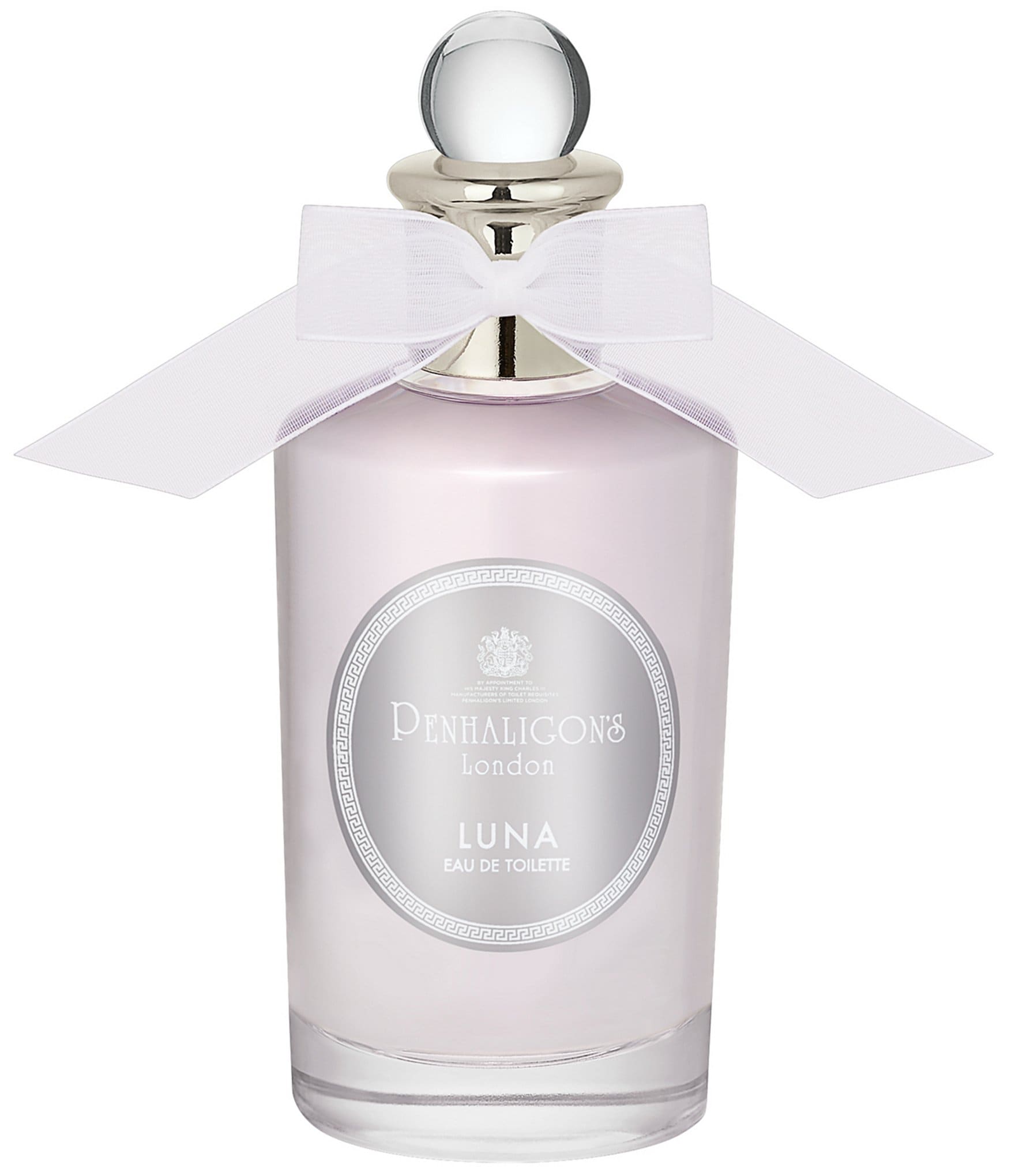 Penhaligons Luna Eau de Toilette