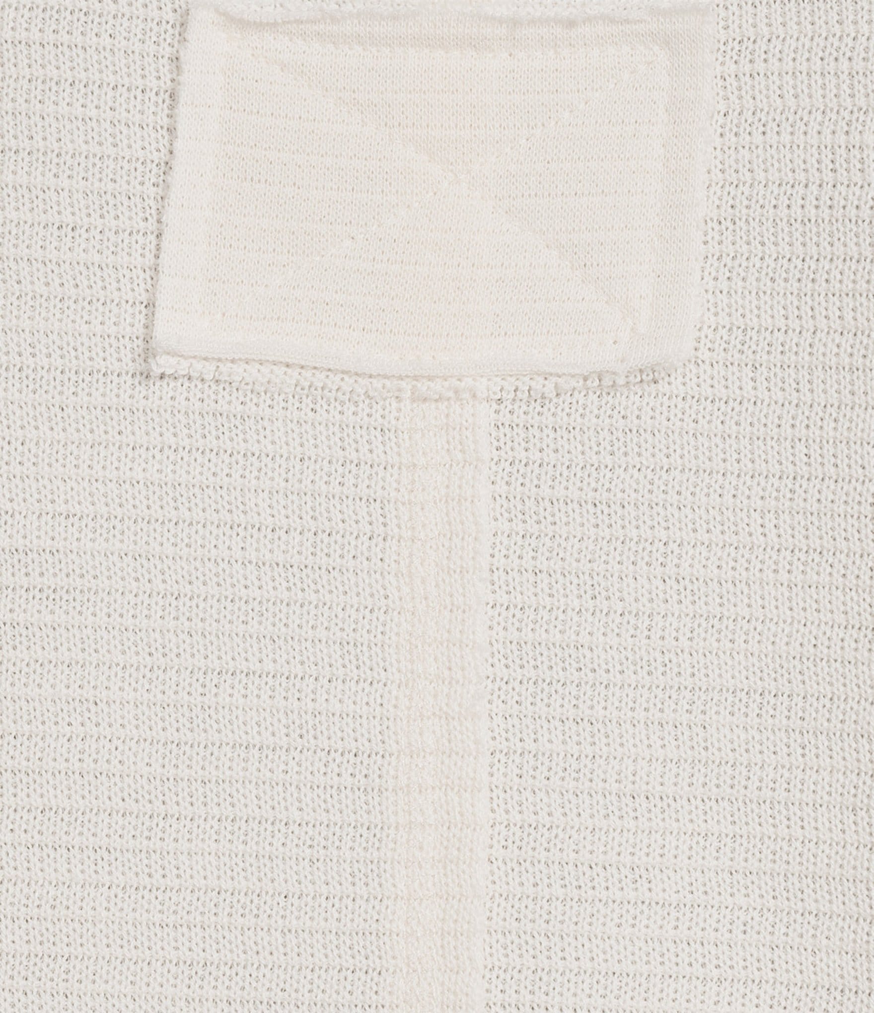 Perch by Blu Pepper Plus Size V-Neck Long Sleeve Top