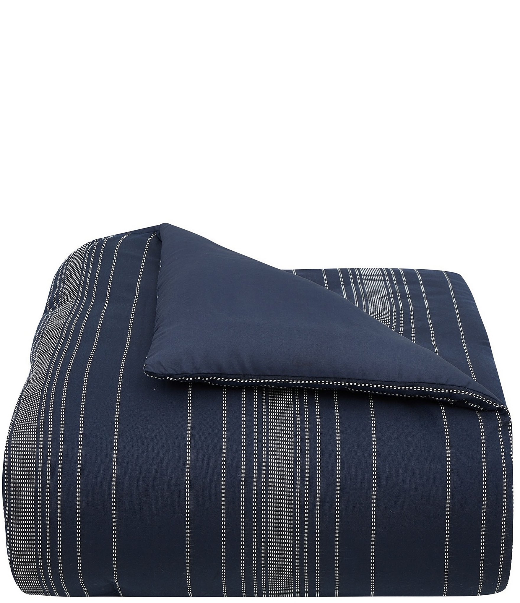 Perry Ellis Harper Comforter Mini Set