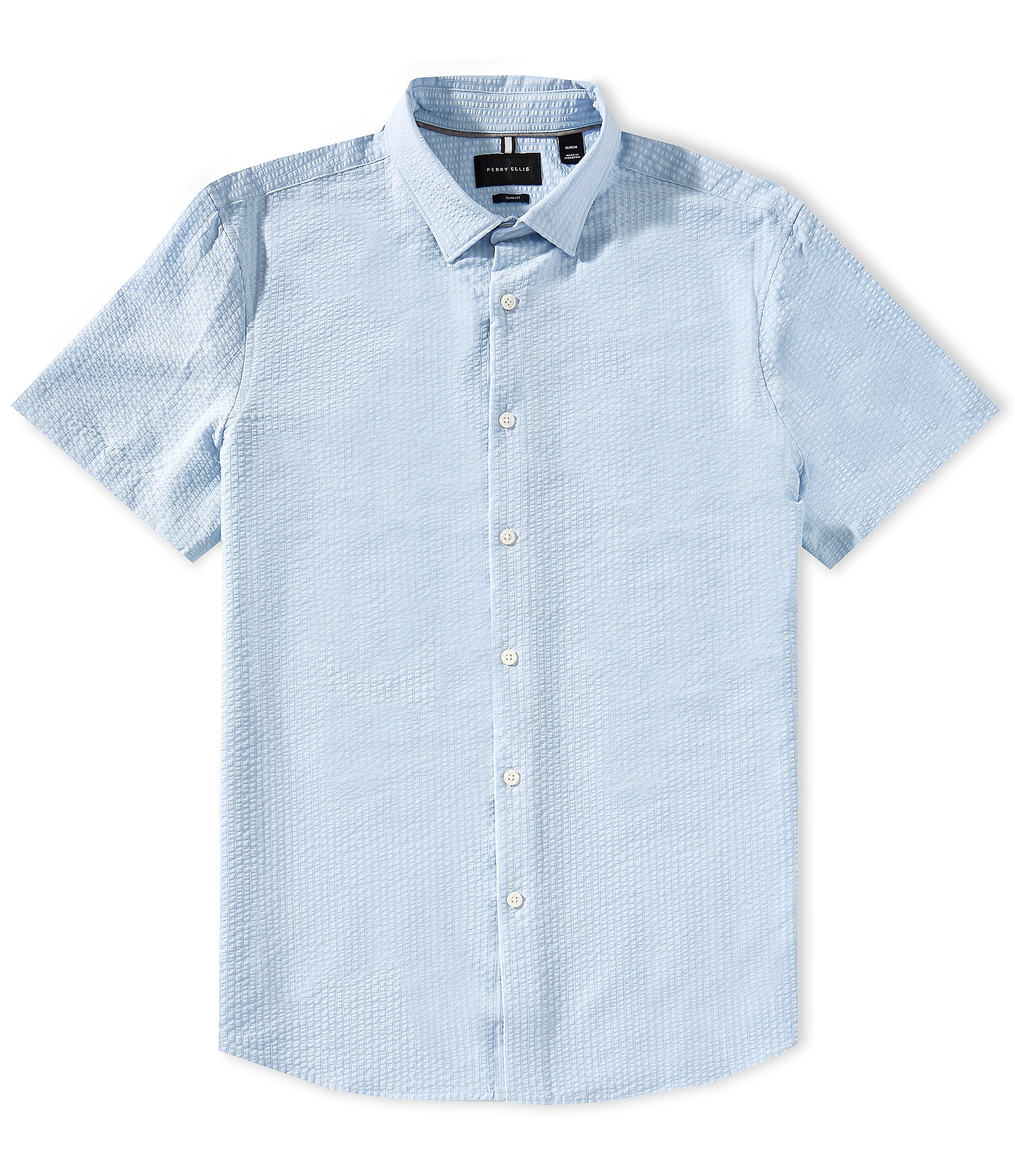 PerryEllis-mens-