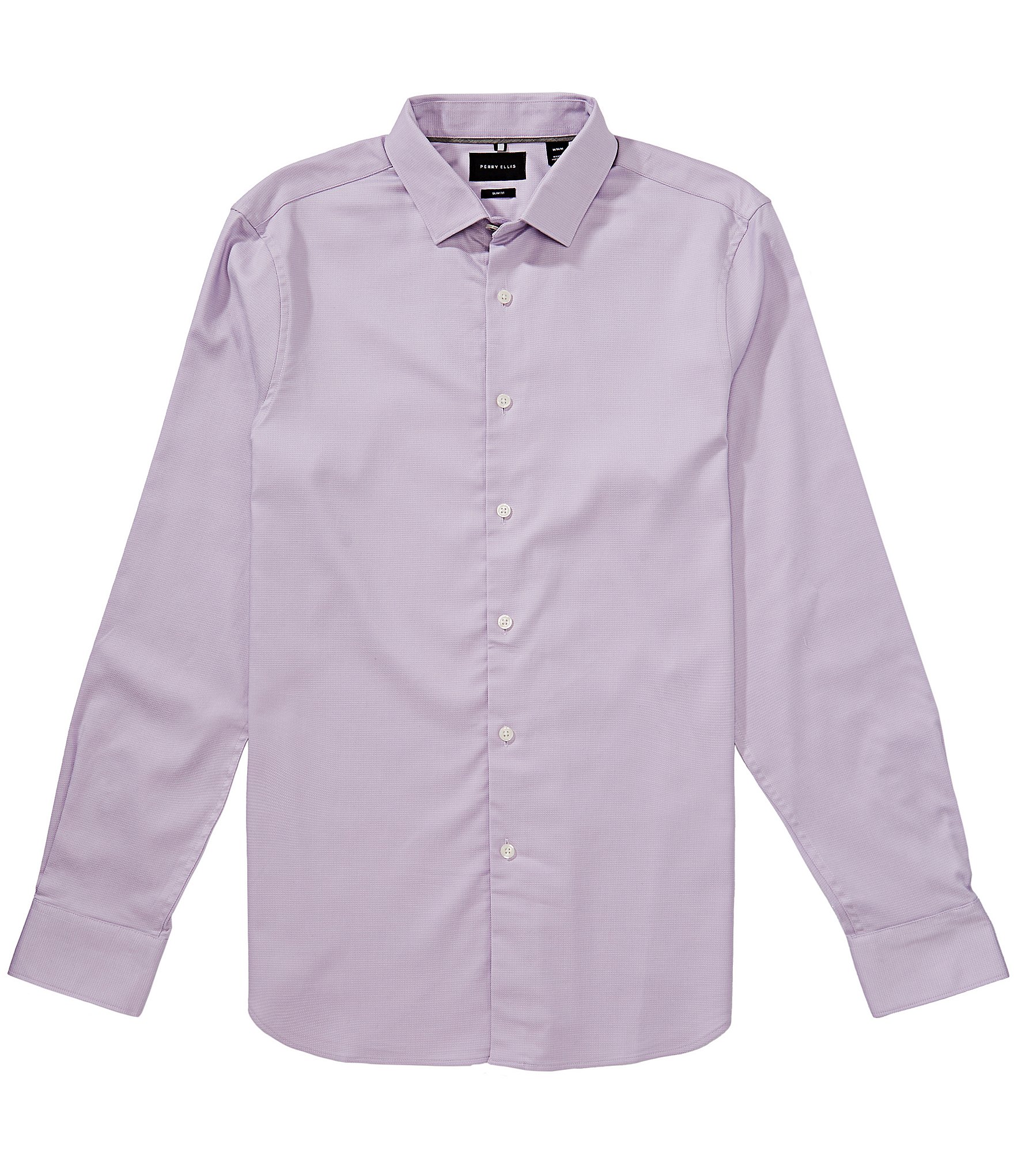open lace back dress Pastel Pallette Button Down Shirt Multi / 3XL main image 0