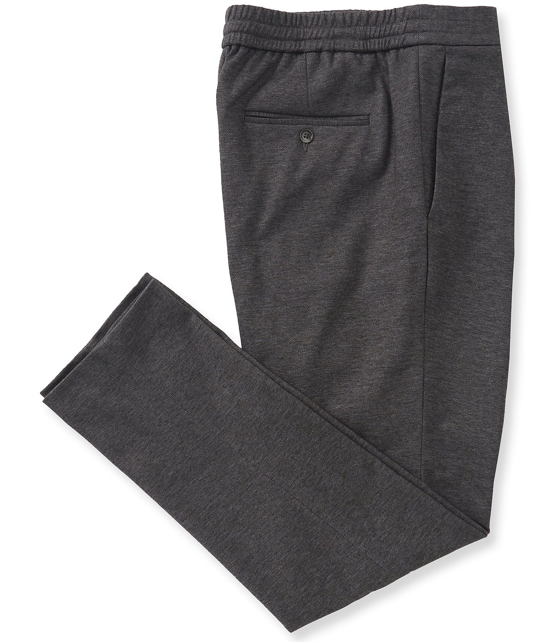 perry ellis slim: Men's Pants | Dillard's
