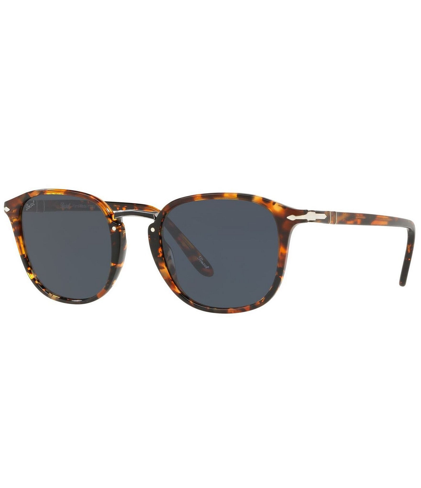 Persol po3186s clearance