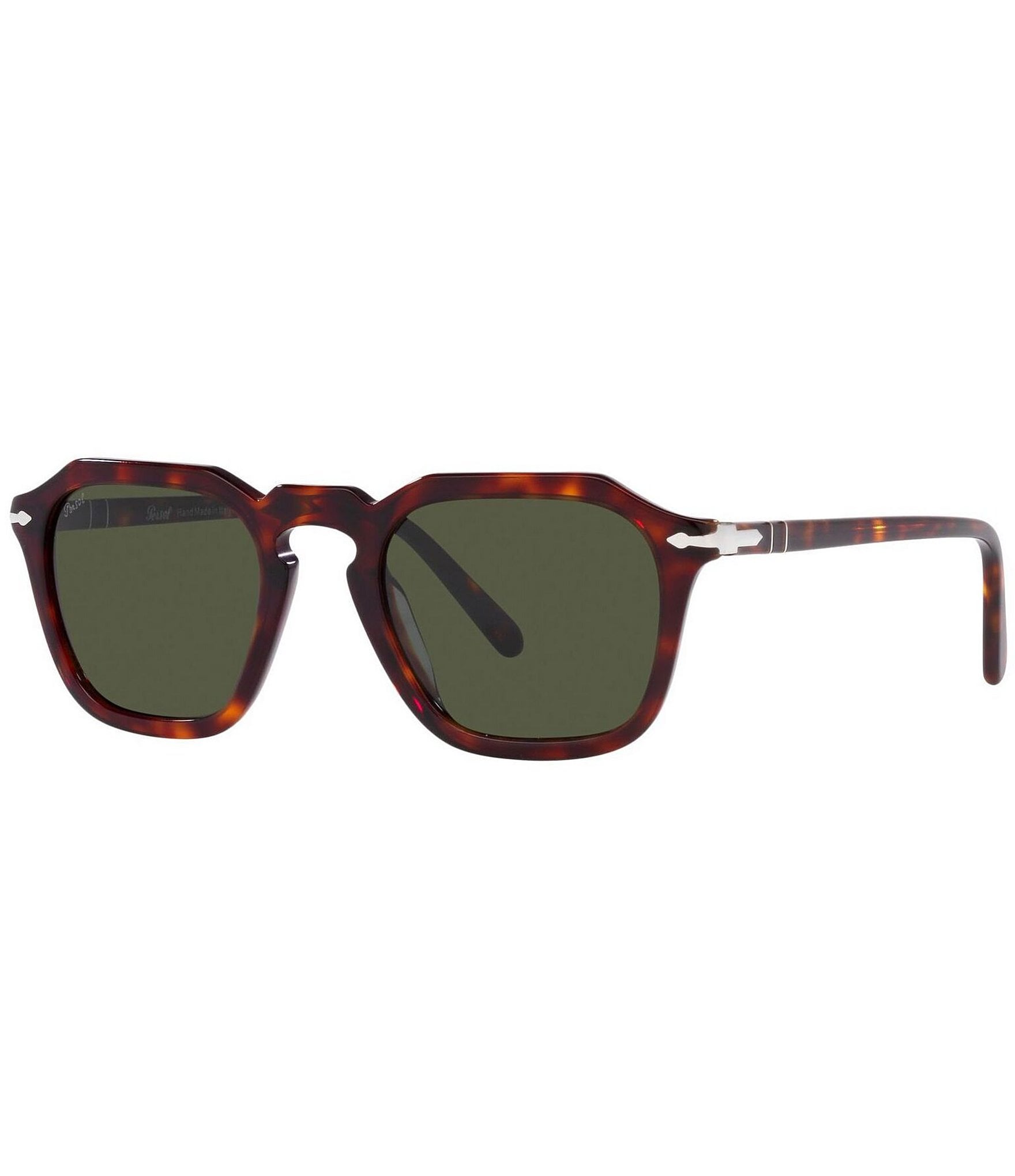 Persol 50mm hot sale