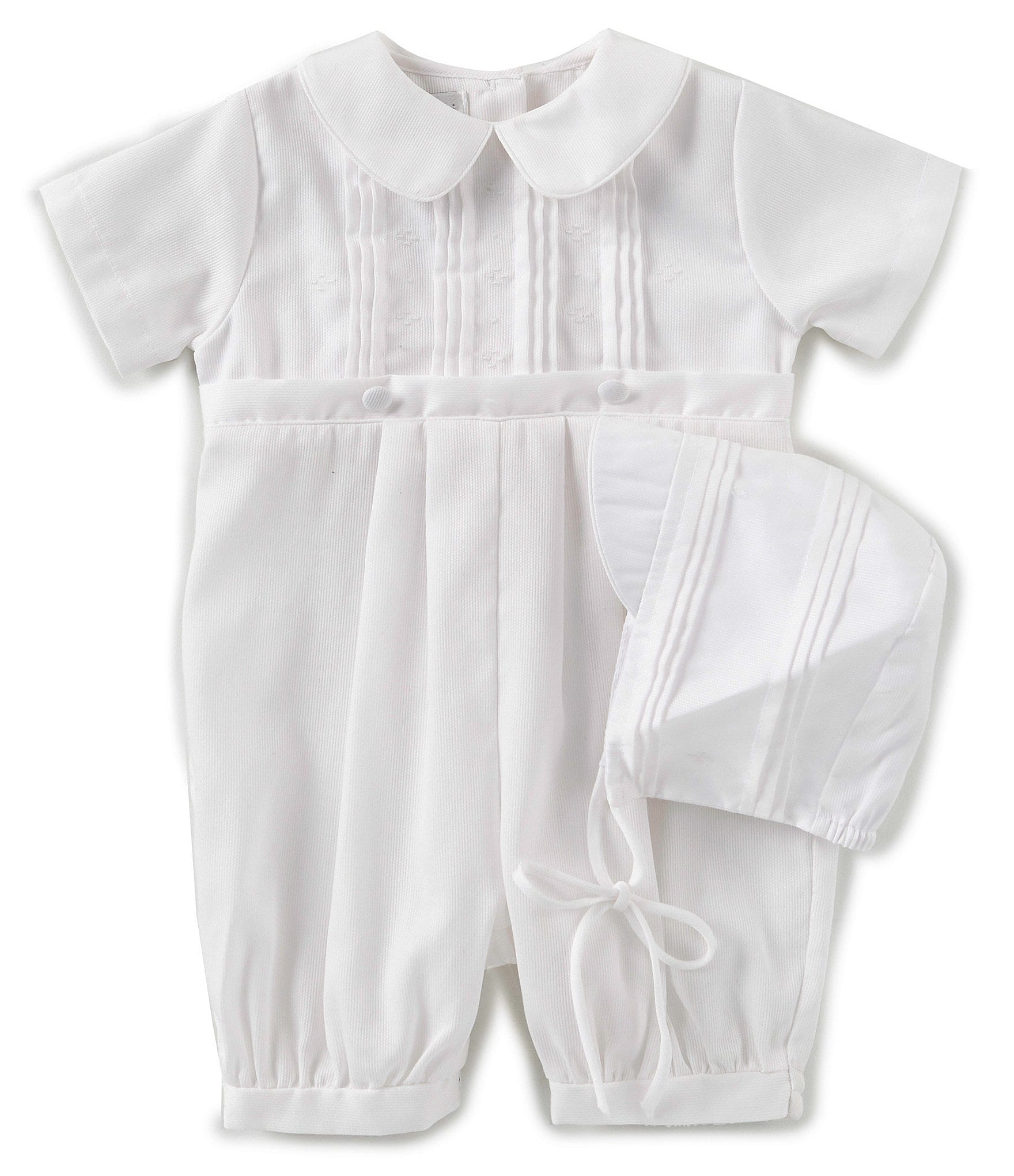 peter rabbit christening outfit
