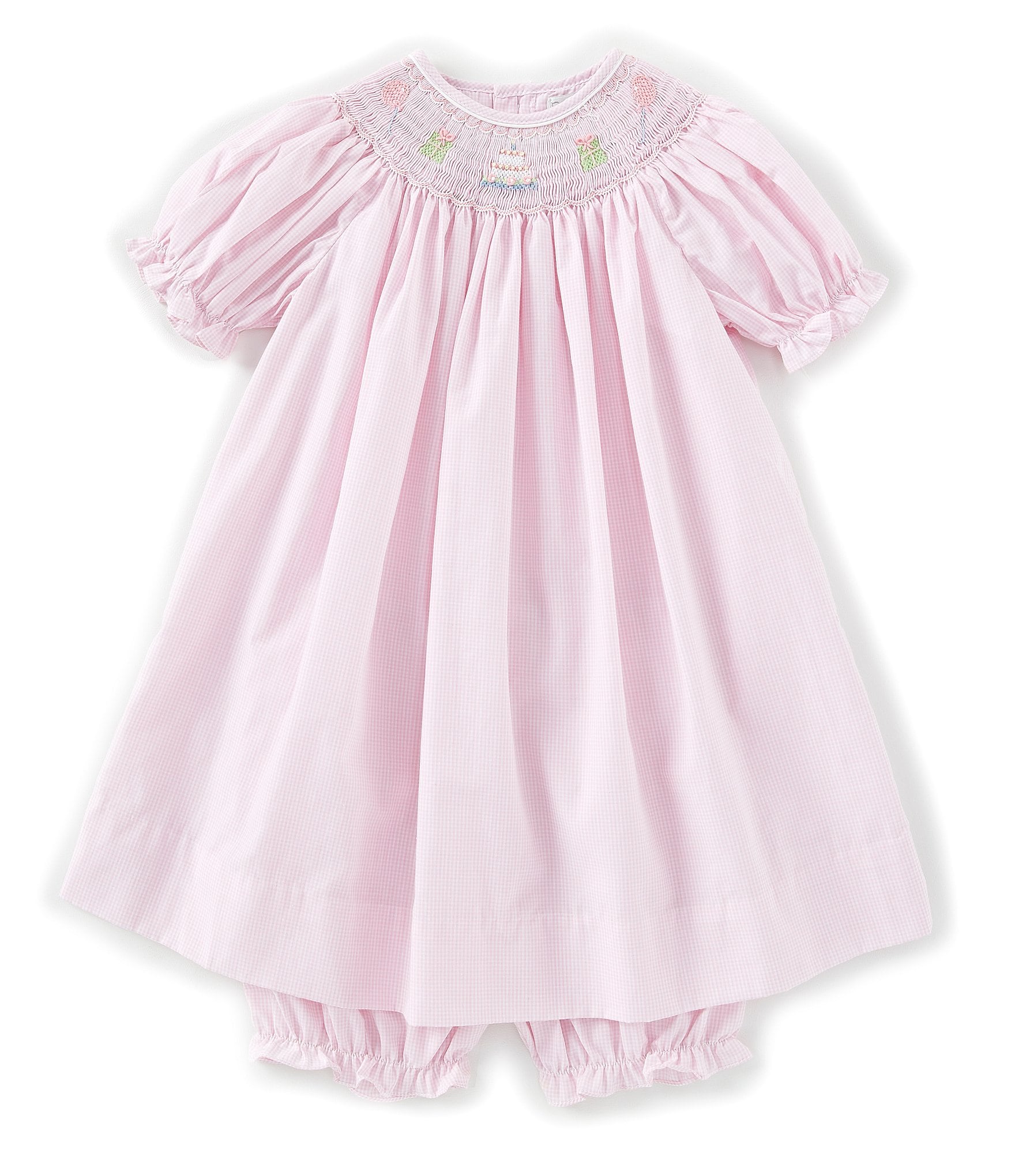 bubble outfits for baby girl