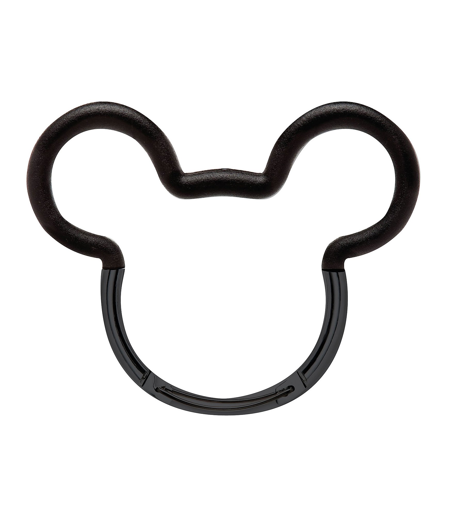 Petunia Pickle Bottom Mickey Mouse Stroller Hook