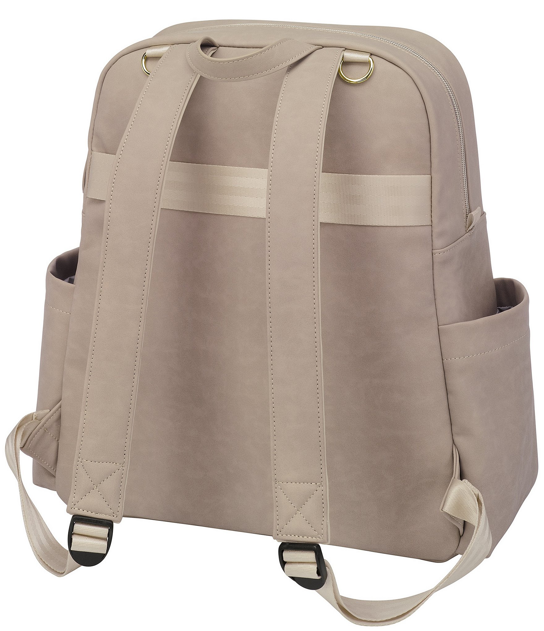 Petunia Pickle Bottom Sync Backpack Diaper Bag