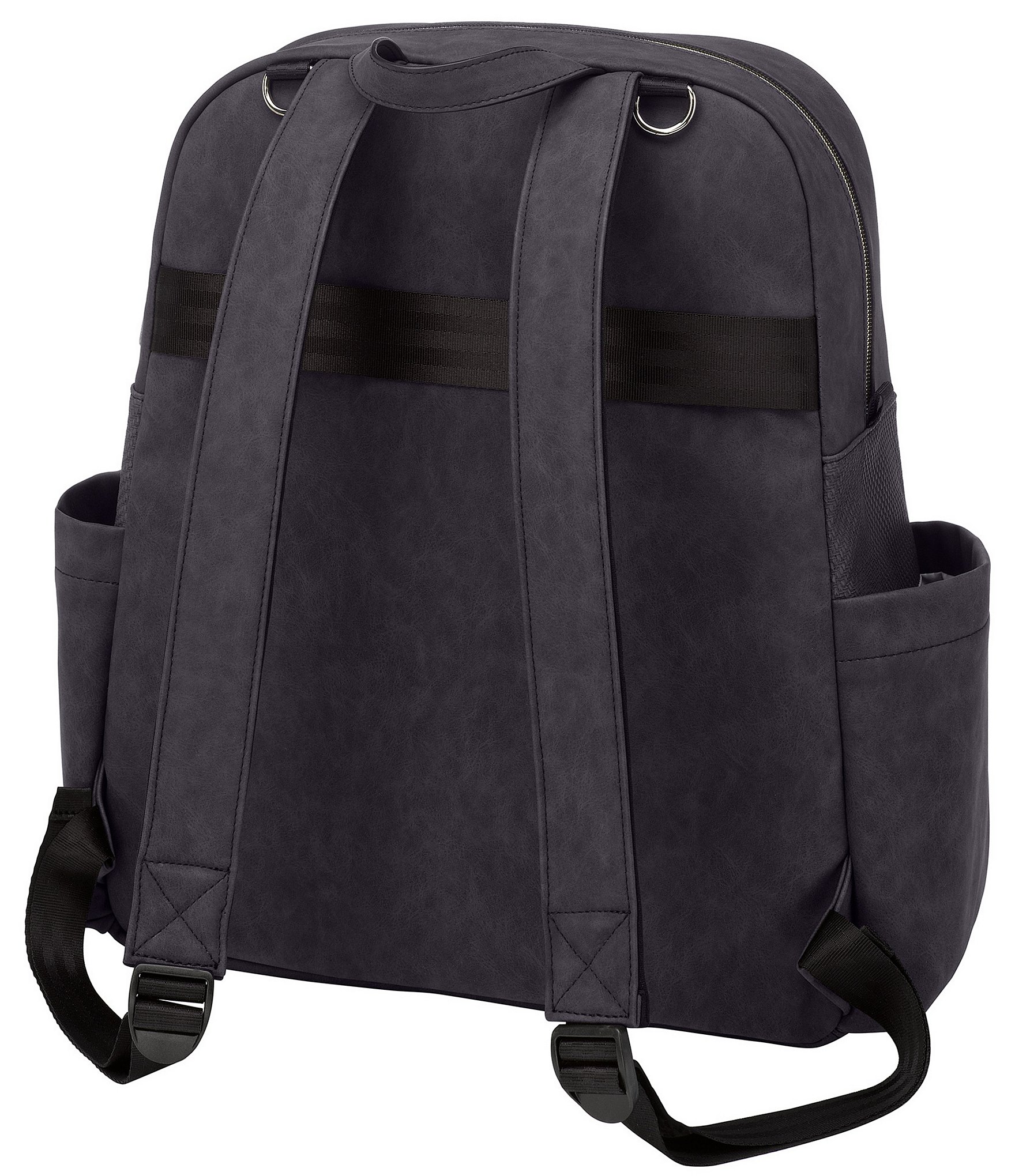 Petunia Pickle Bottom Sync Backpack Diaper Bag
