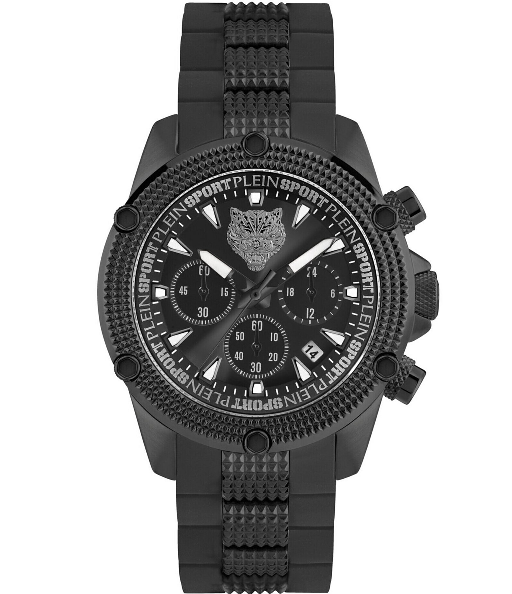 Dillards sale invicta watches