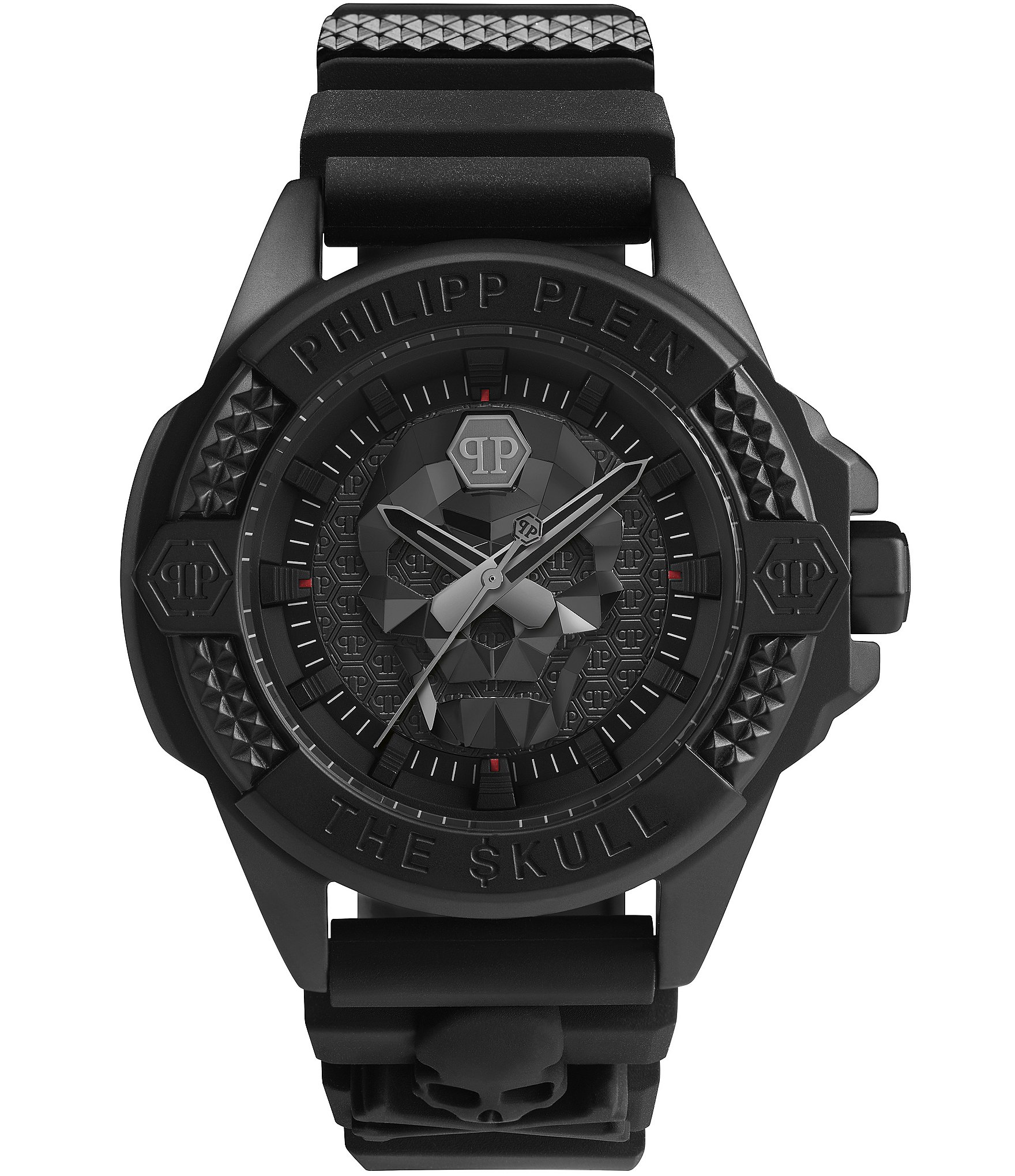 Philipp Plein Men's Luxury Watches | Dillard's